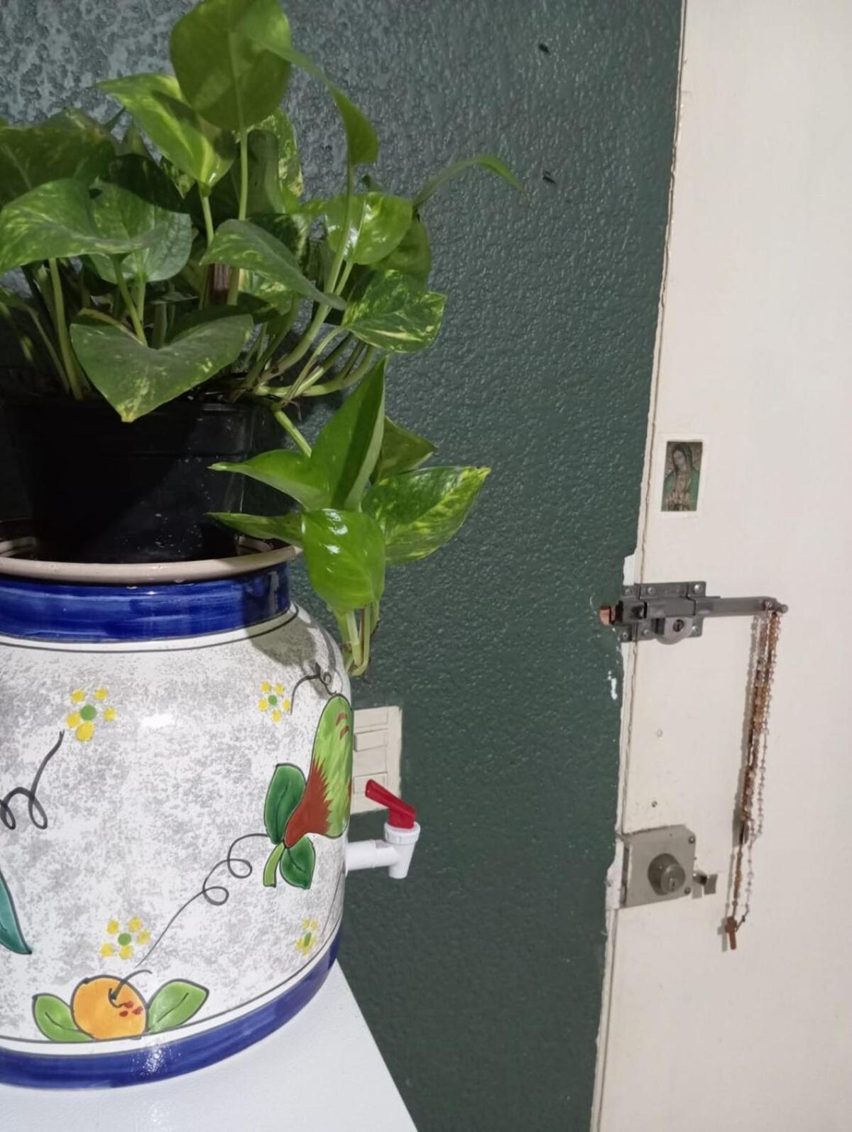 Apartamento Bonito Departamento En Cdmx *
