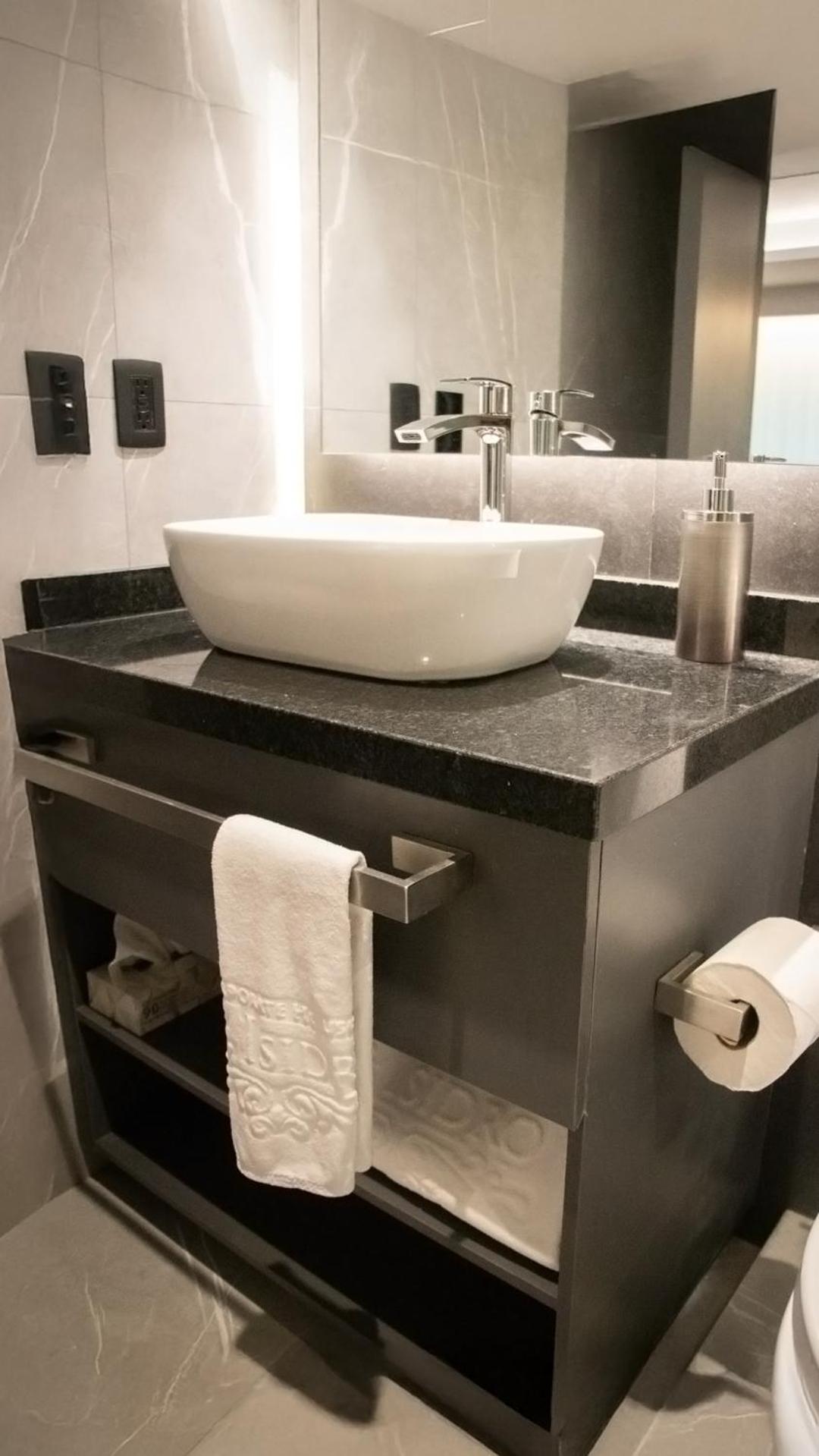 St Isidro Corporate Housing & Wellness Center Cidade do México