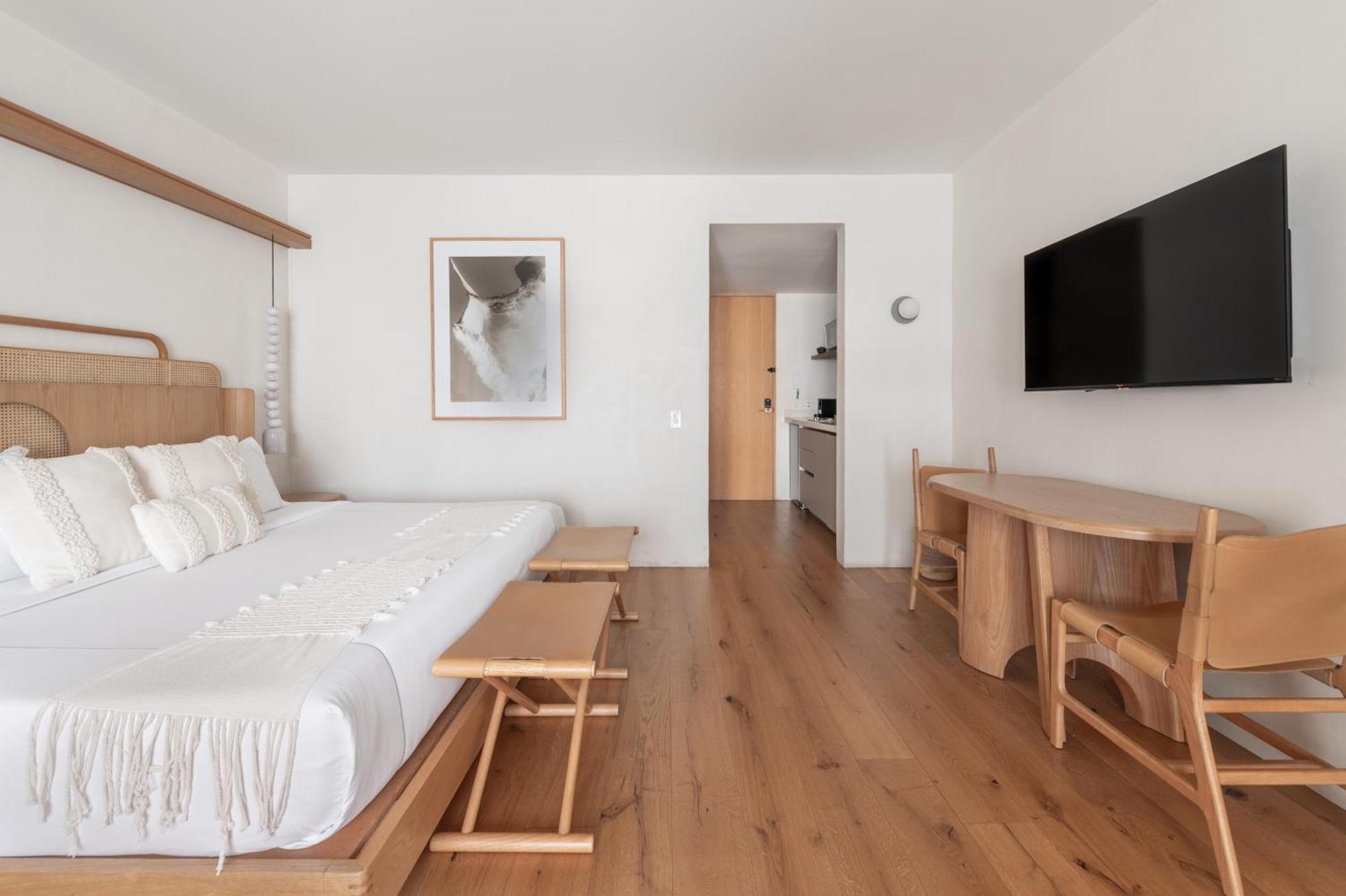 Casa Ofelia Hotel 5*