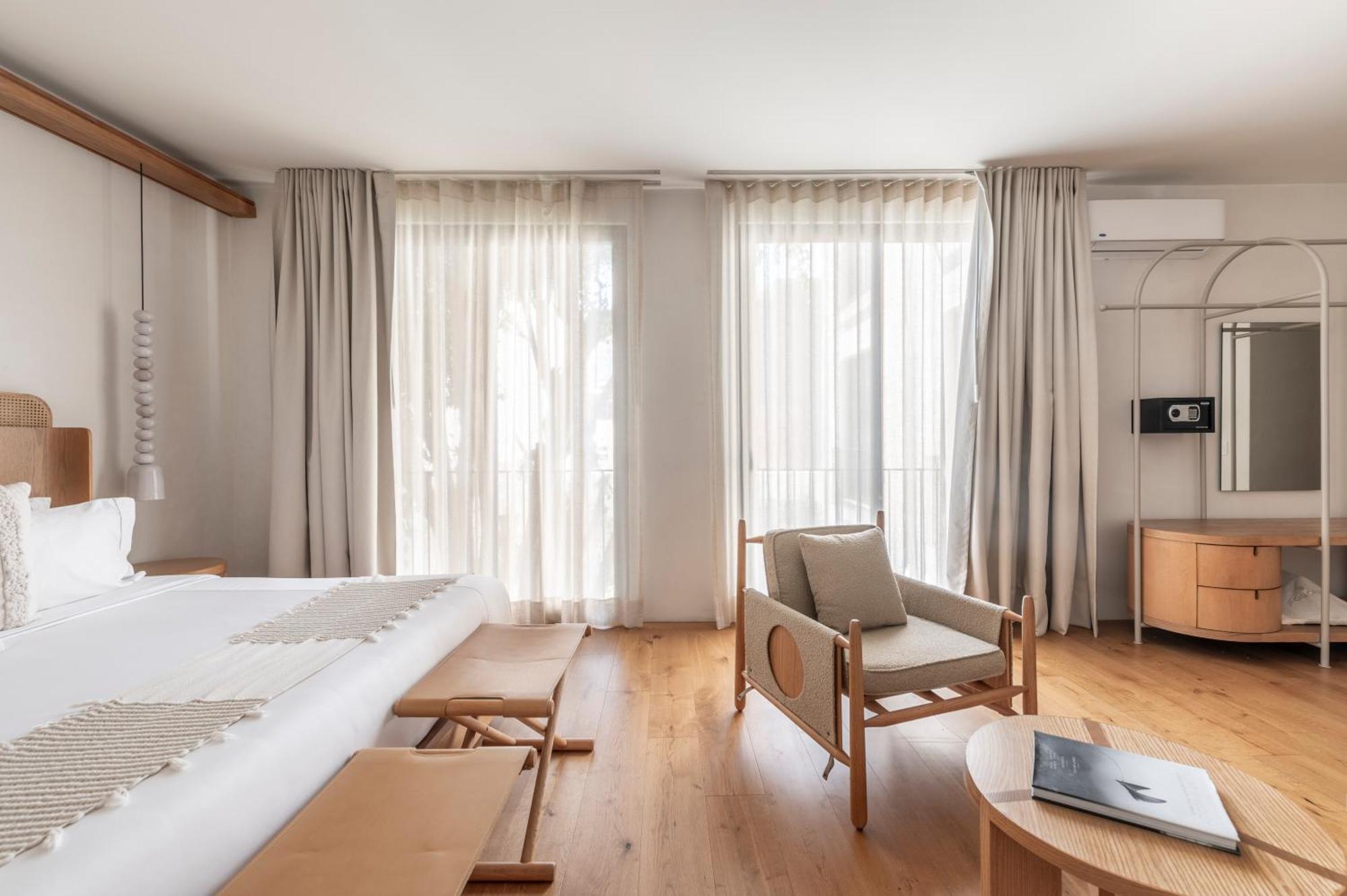Casa Ofelia 5*