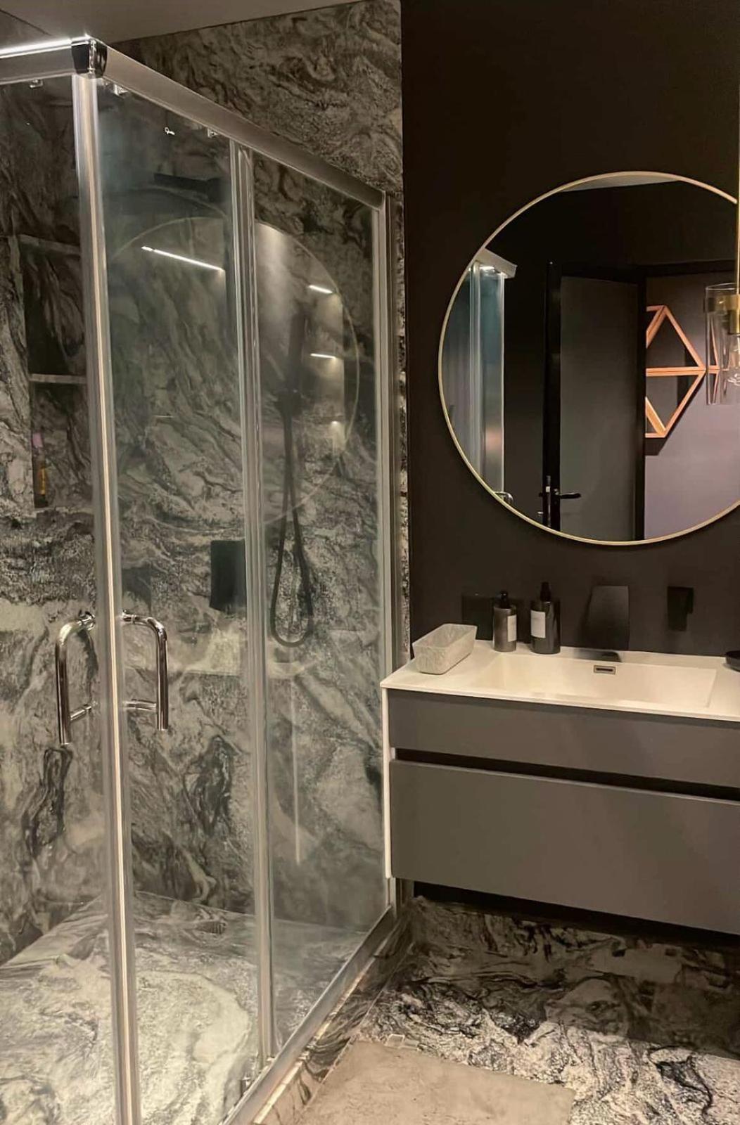 Apartamento Prime Location & Comfort *