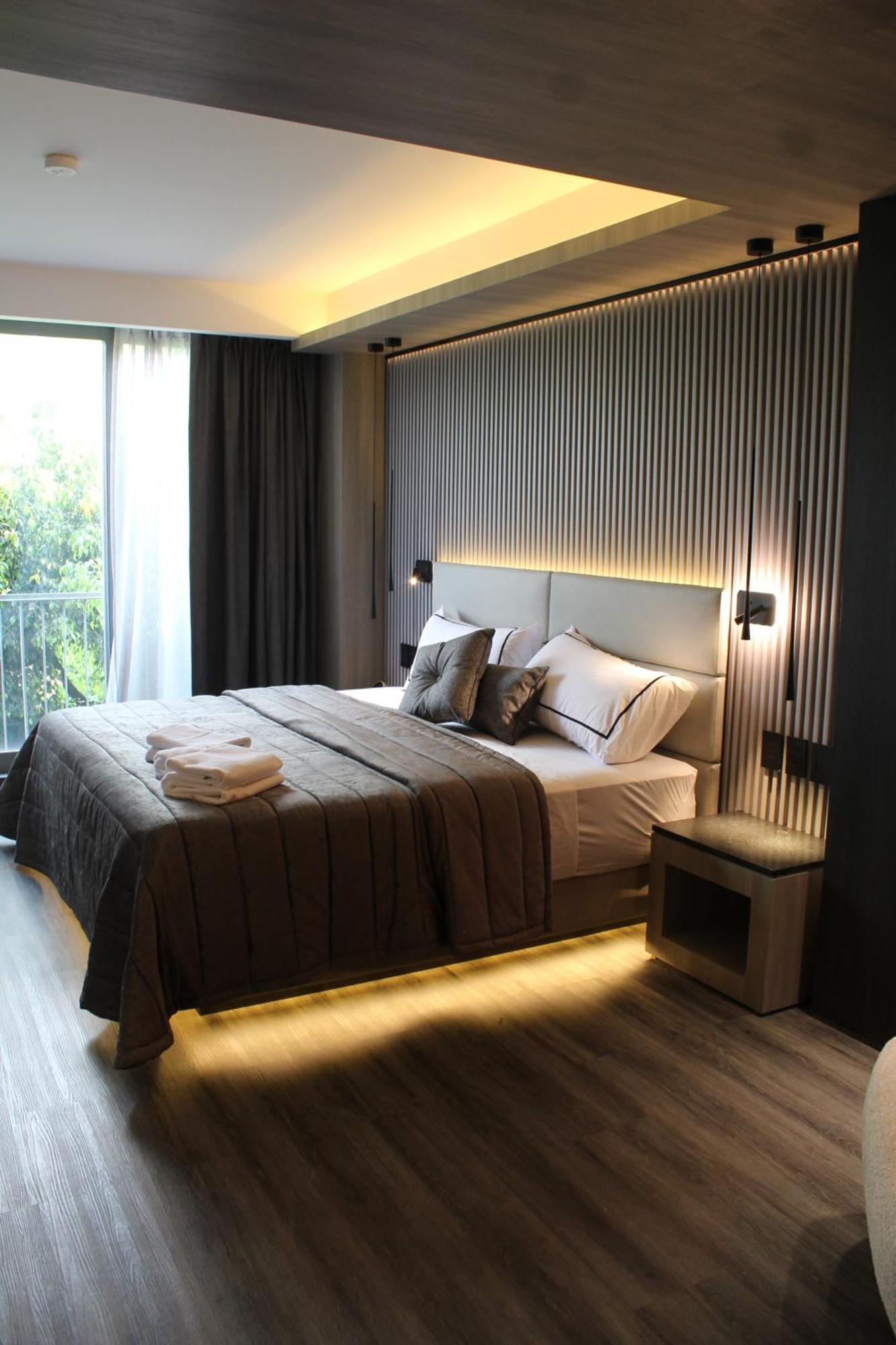 Casa Kavia 4*