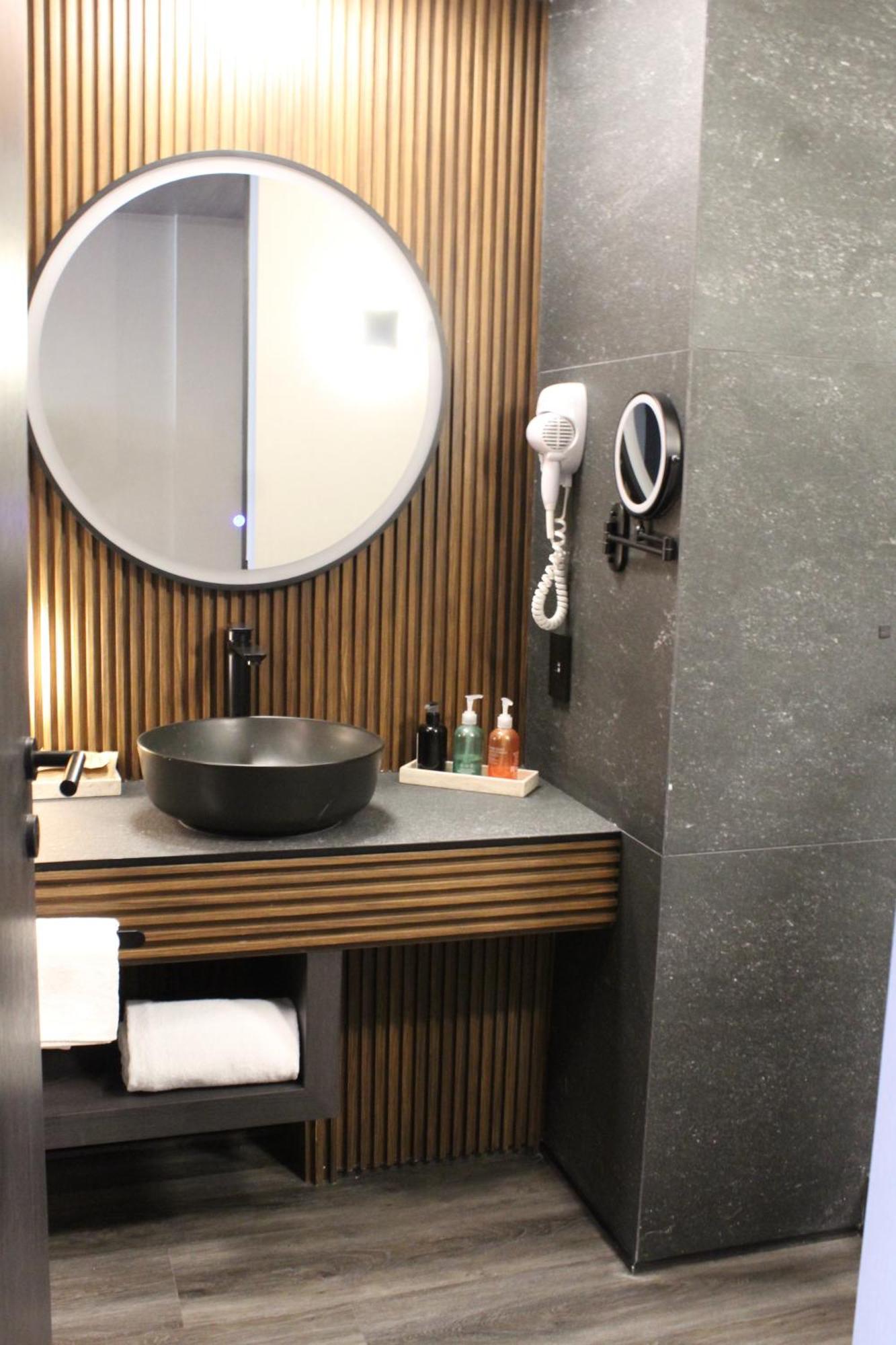 Hotel Casa Kavia 4*