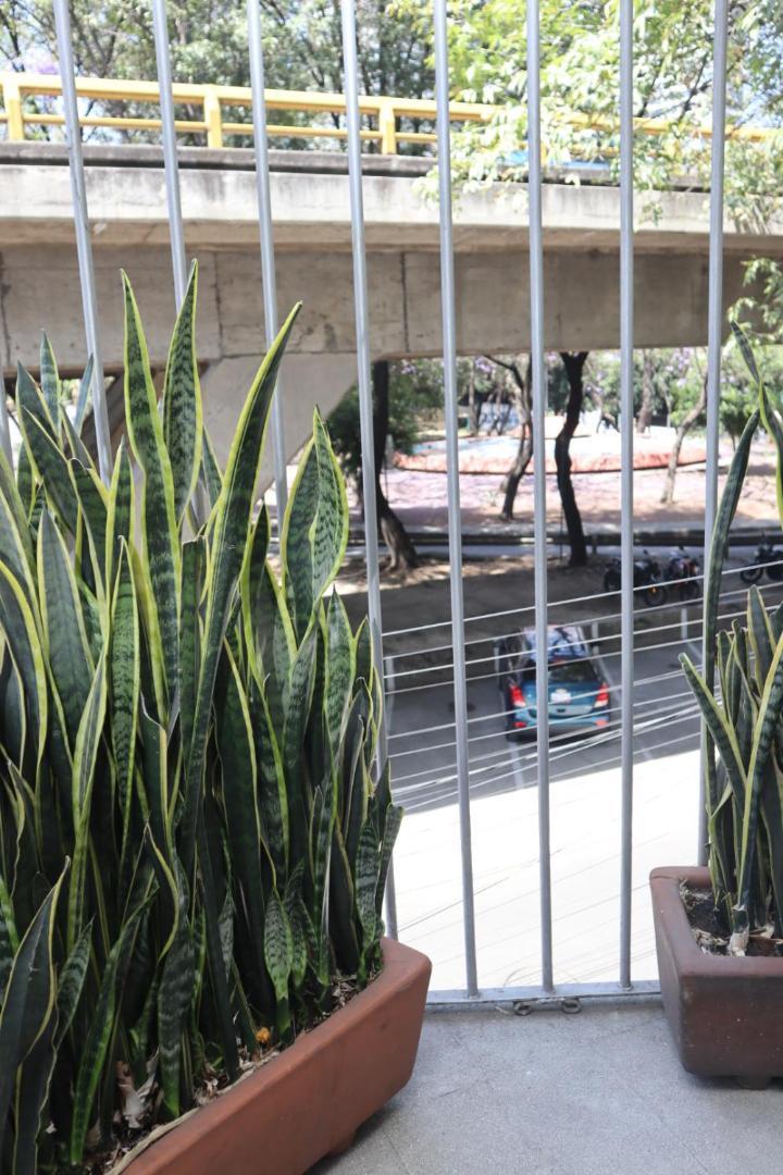 Location Ideal Viajeros Polanco