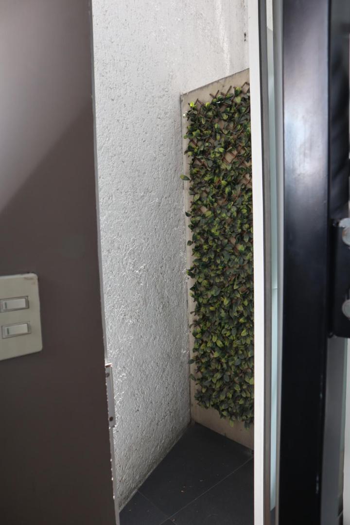 Location Ideal Viajeros Polanco Hostal *