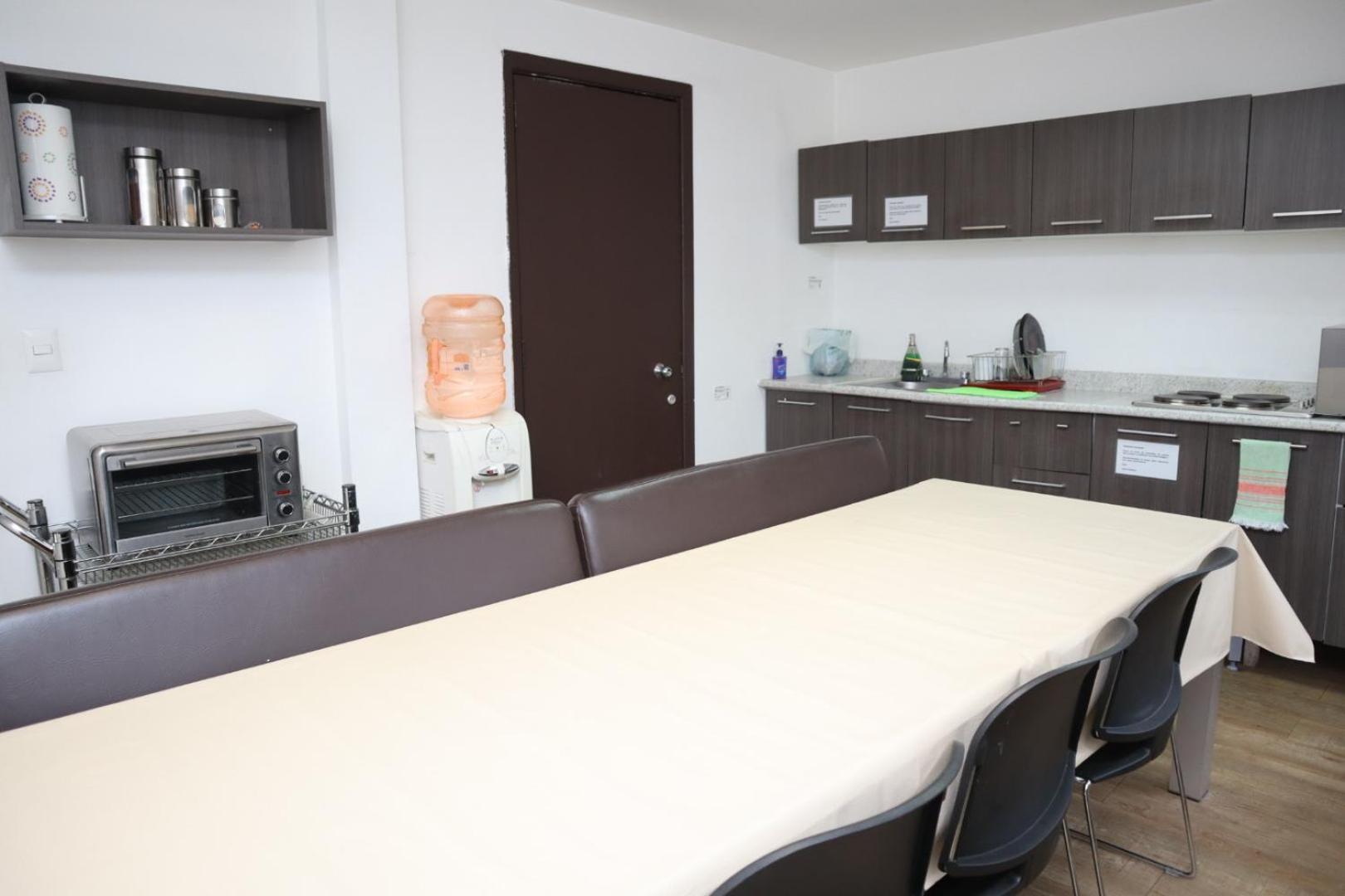 Location Ideal Viajeros Polanco * México DF
