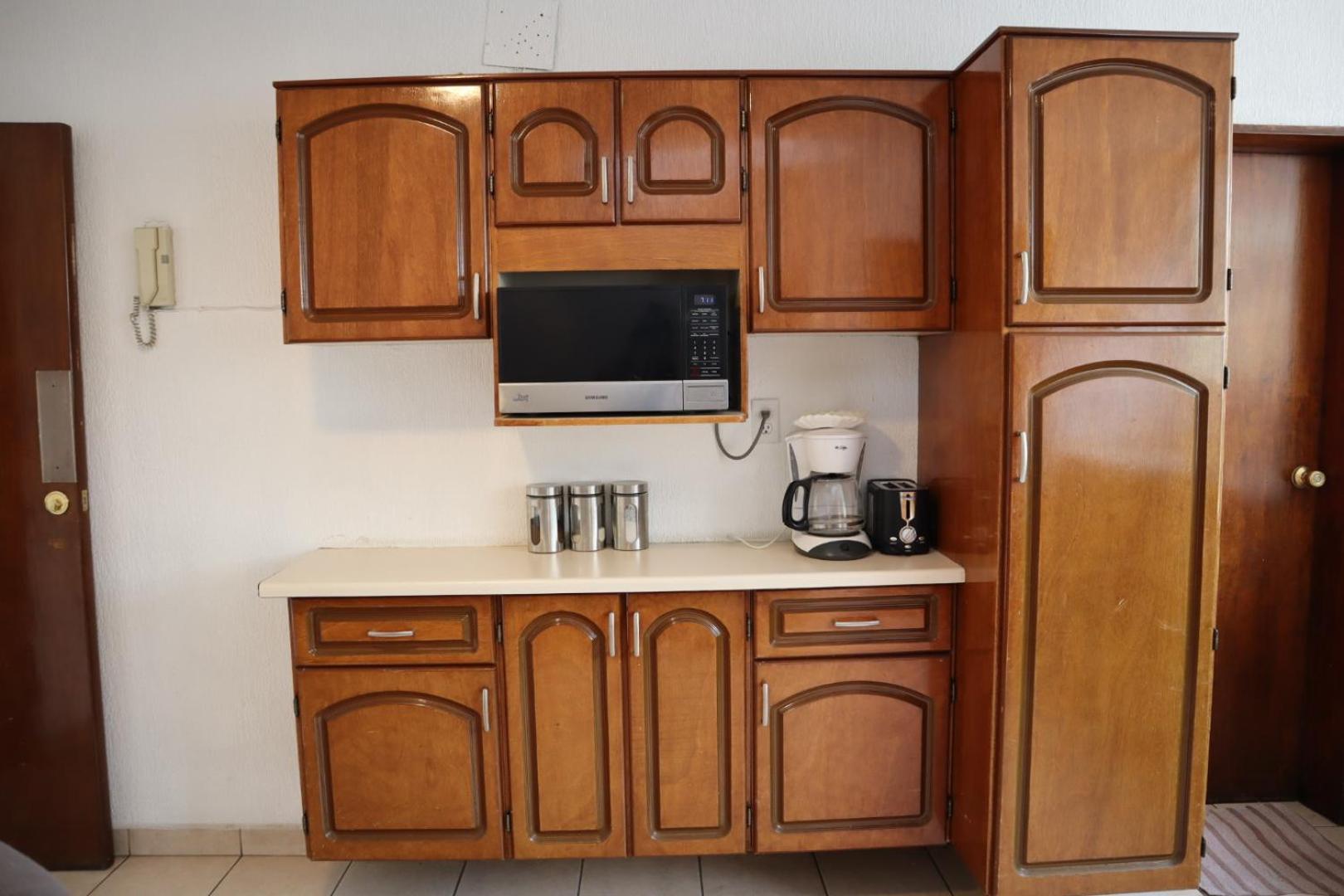 Modern Masaryk 3br In Polanco * México DF