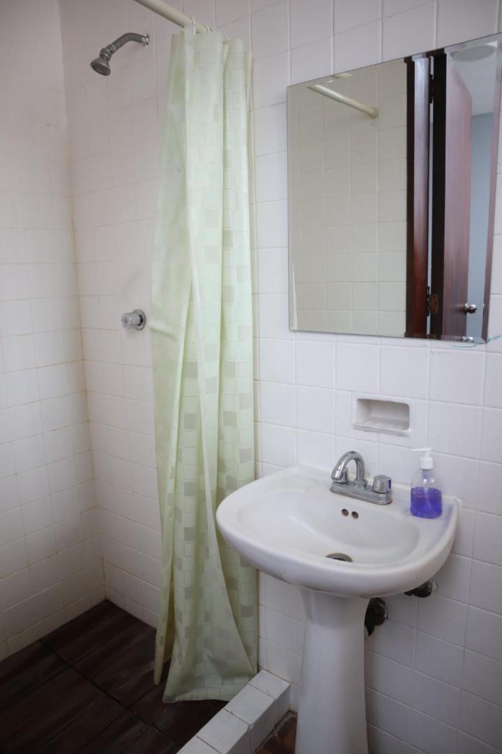 Apartamento Modern Masaryk 3br In Polanco
