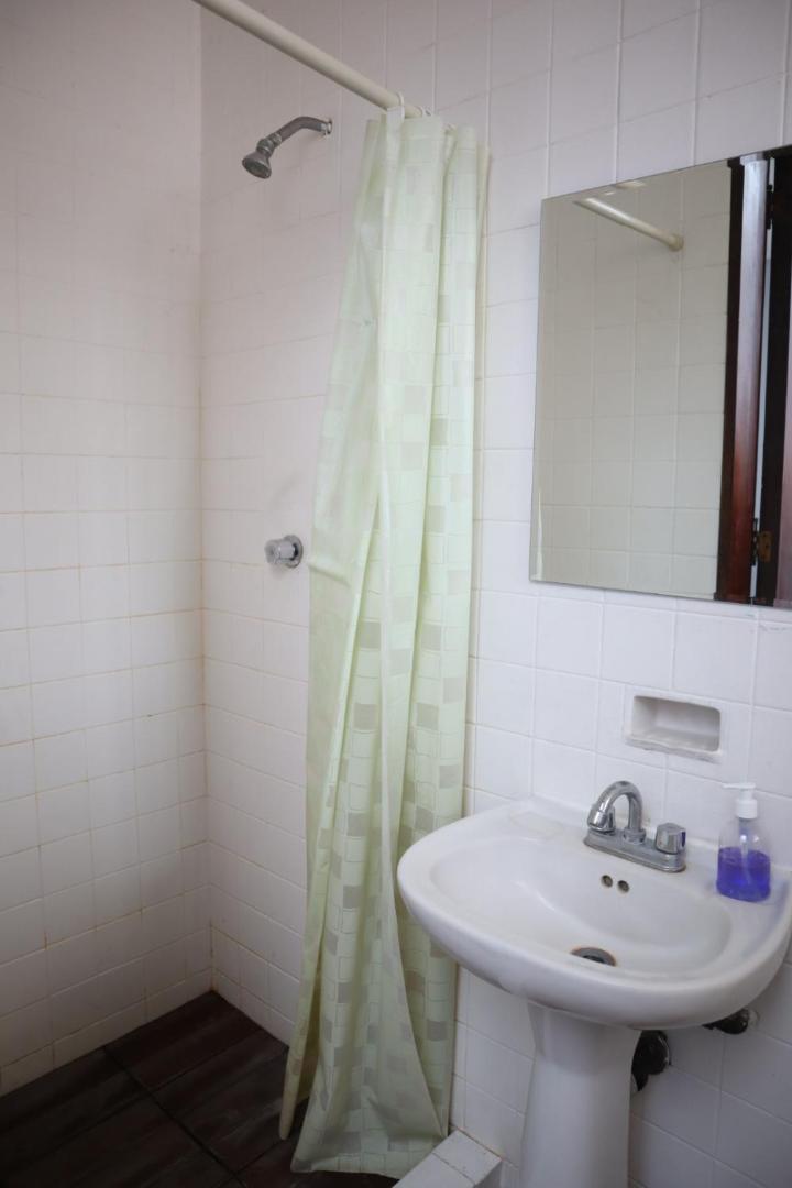 Apartamento Modern Masaryk 3br In Polanco