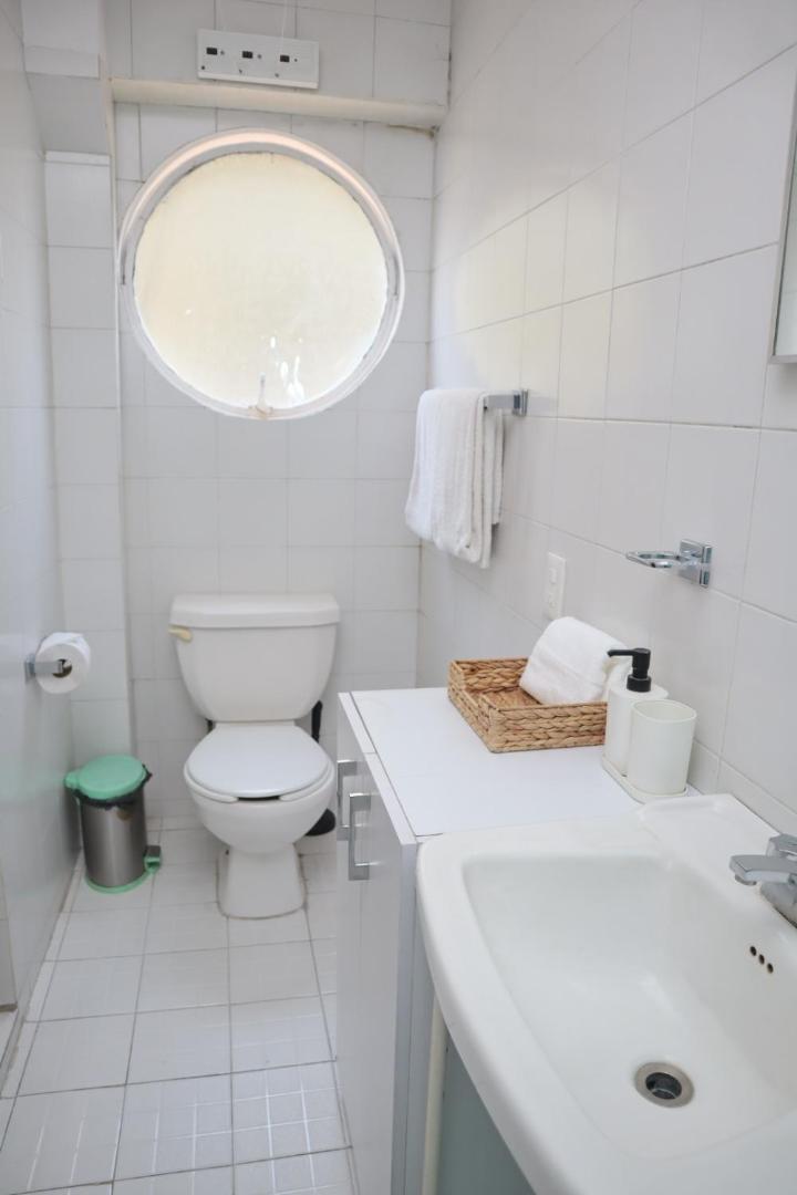 Apartamento Lindas Anzures A Menos De 500 Metros Polanco México DF