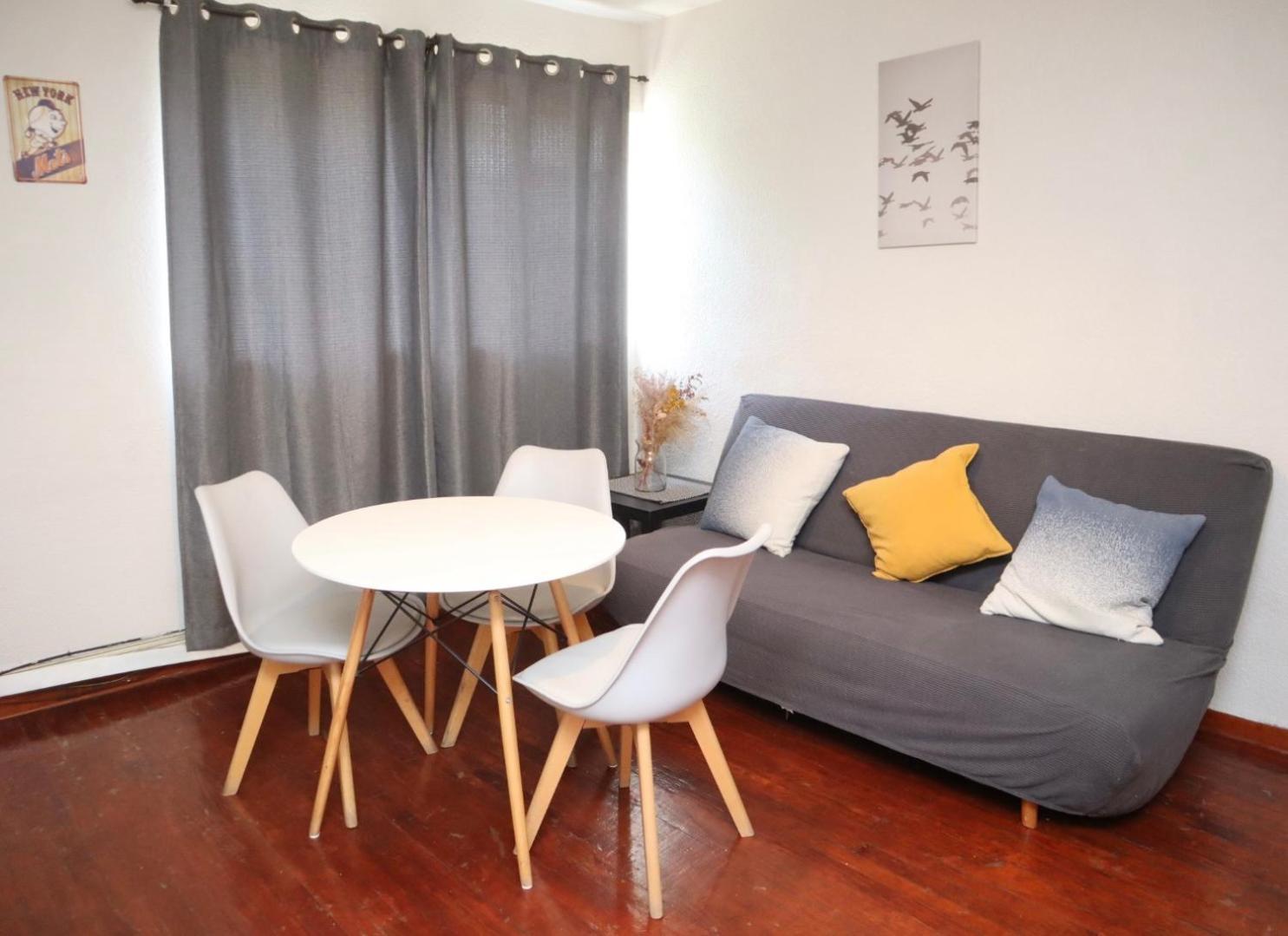 Apartamento Lindas Anzures A Menos De 500 Metros Polanco