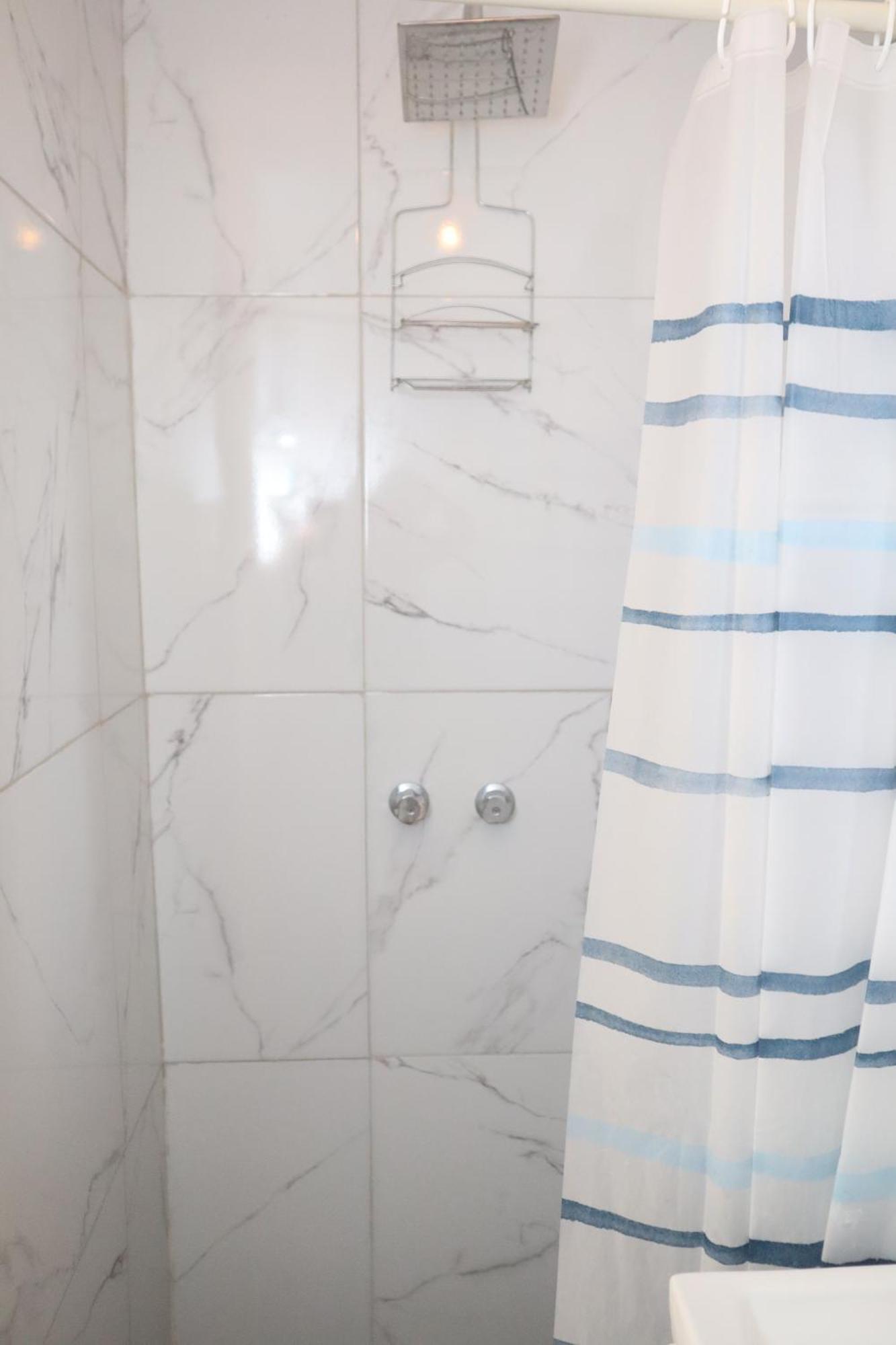 Dichoso Viajero Anzures Apartamento *