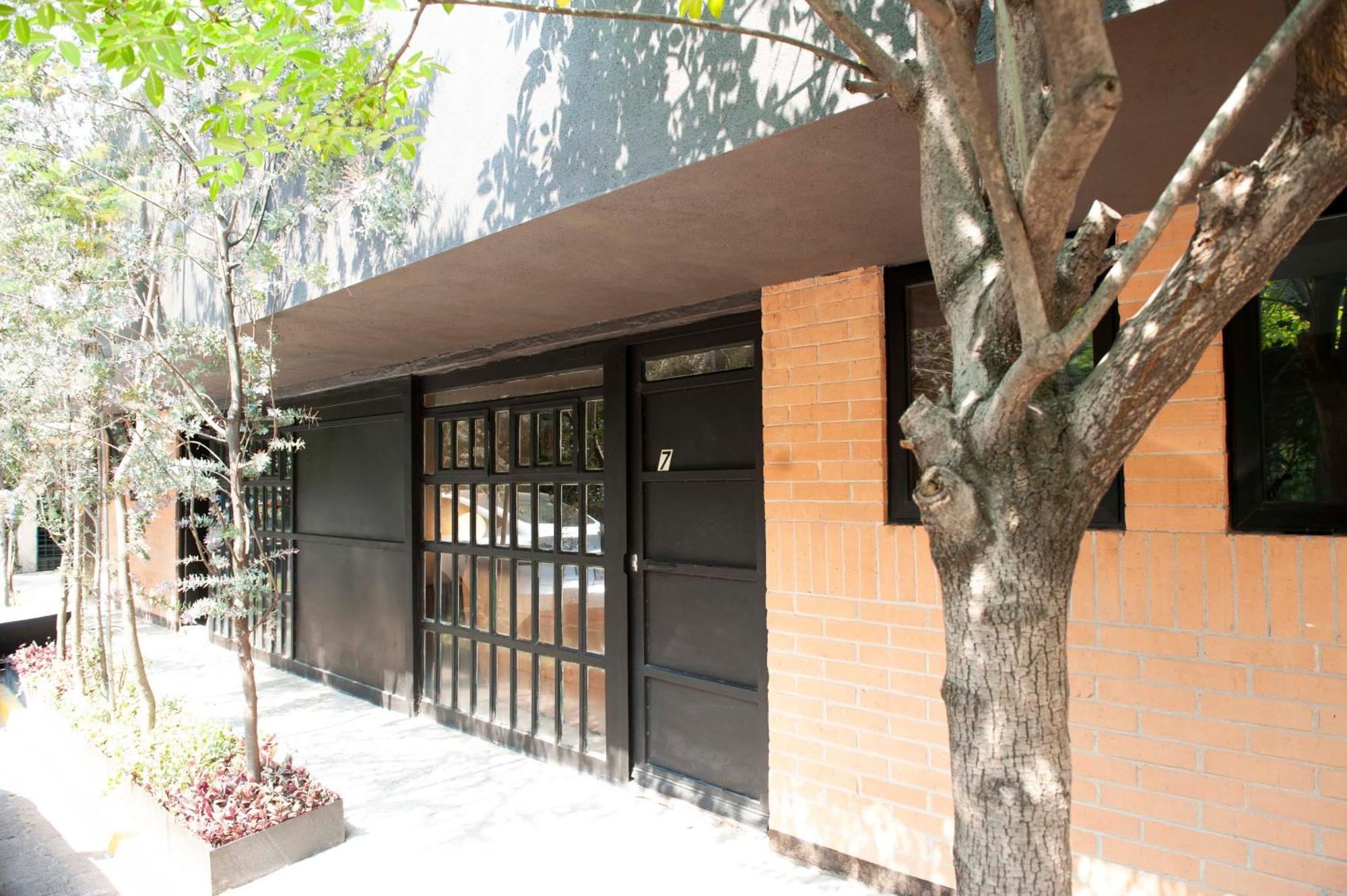 Casa Rapaz Apartamento