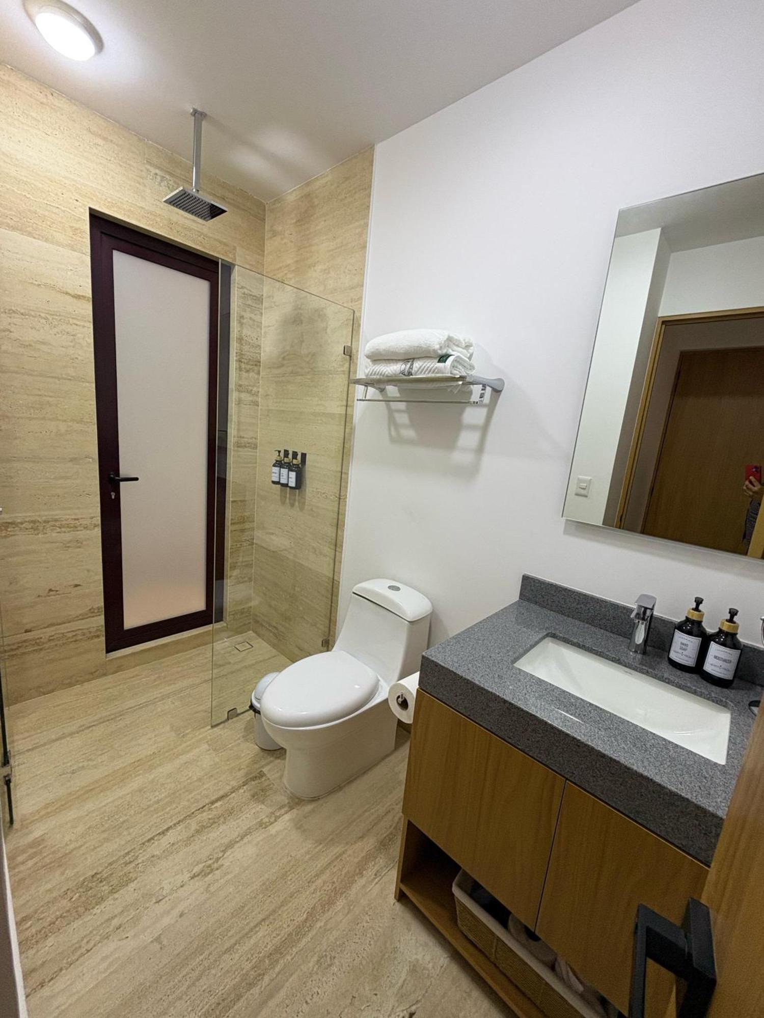 Apartment Londres #187
