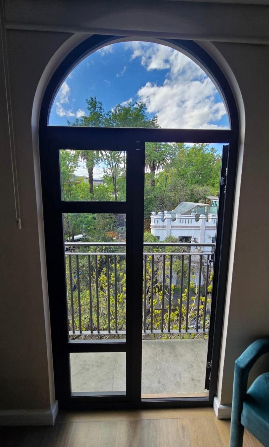 Apartamento Lasai Casa Tonala
