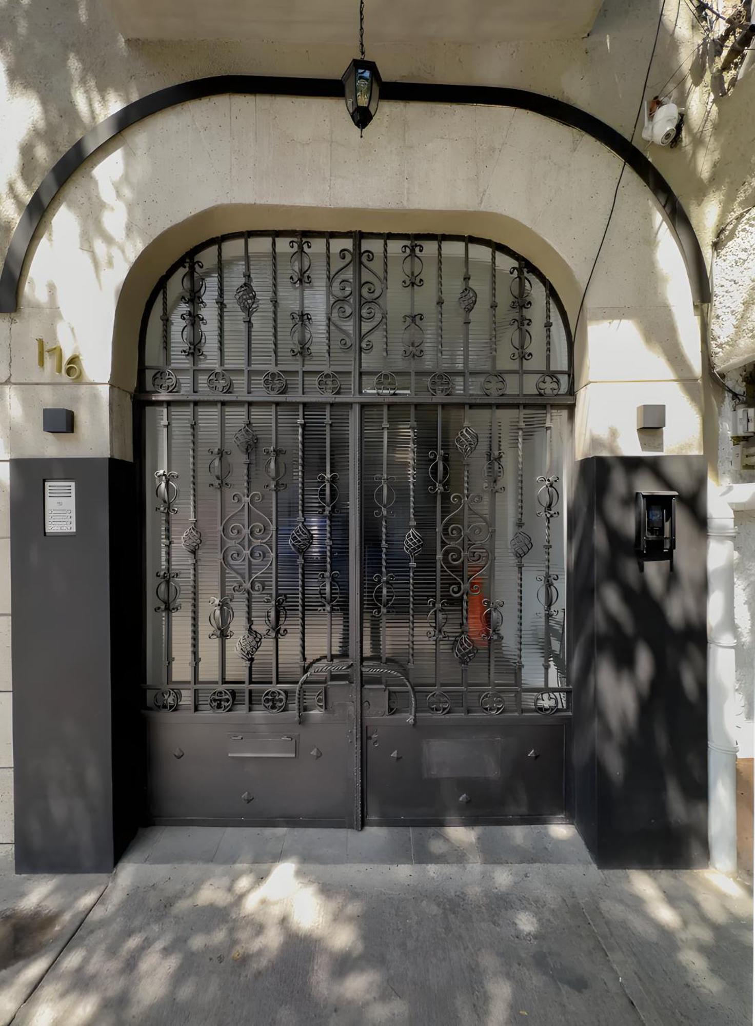 Lasai Casa Tonala Apartamento