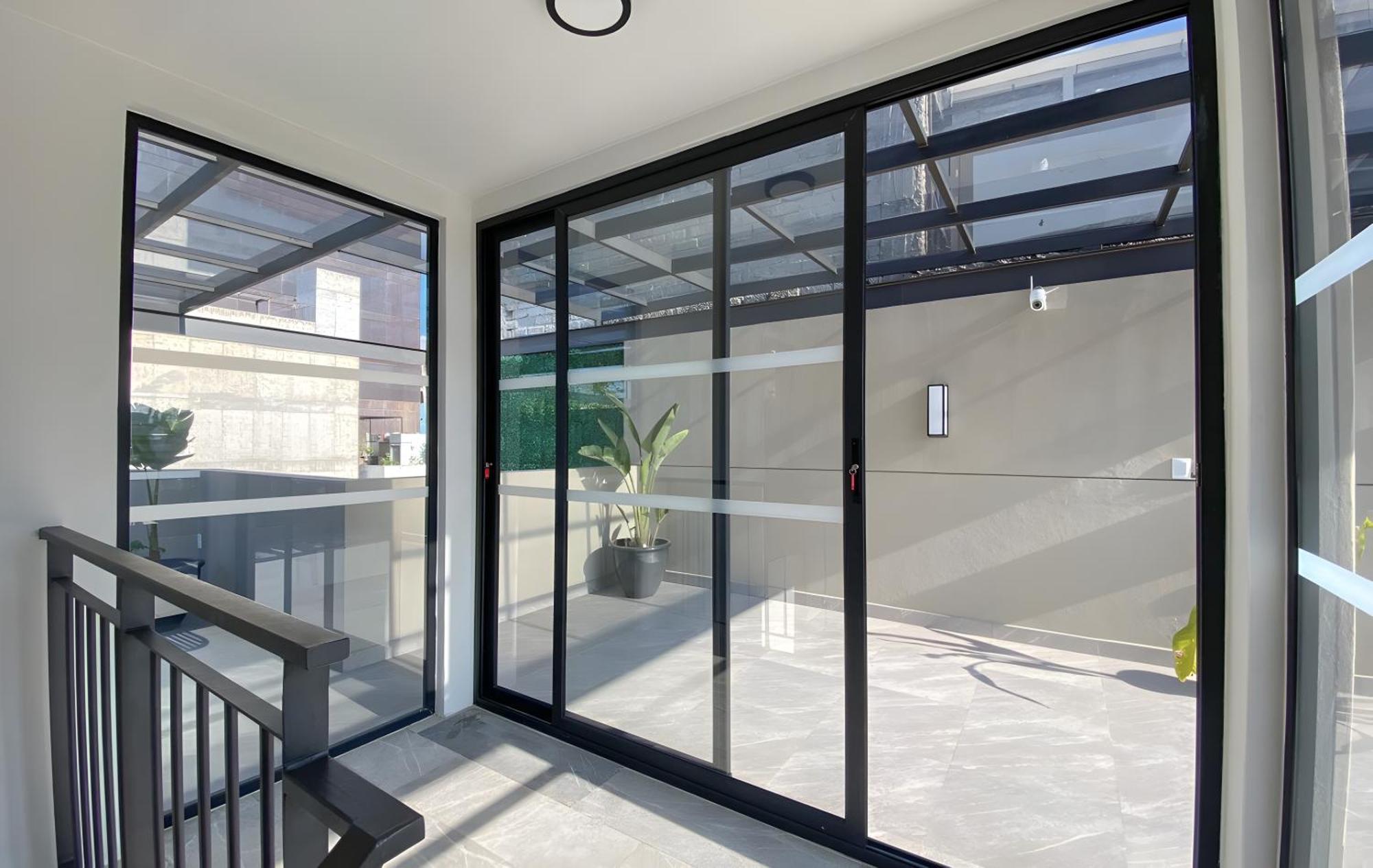 Lasai Casa Tonala Apartamento *