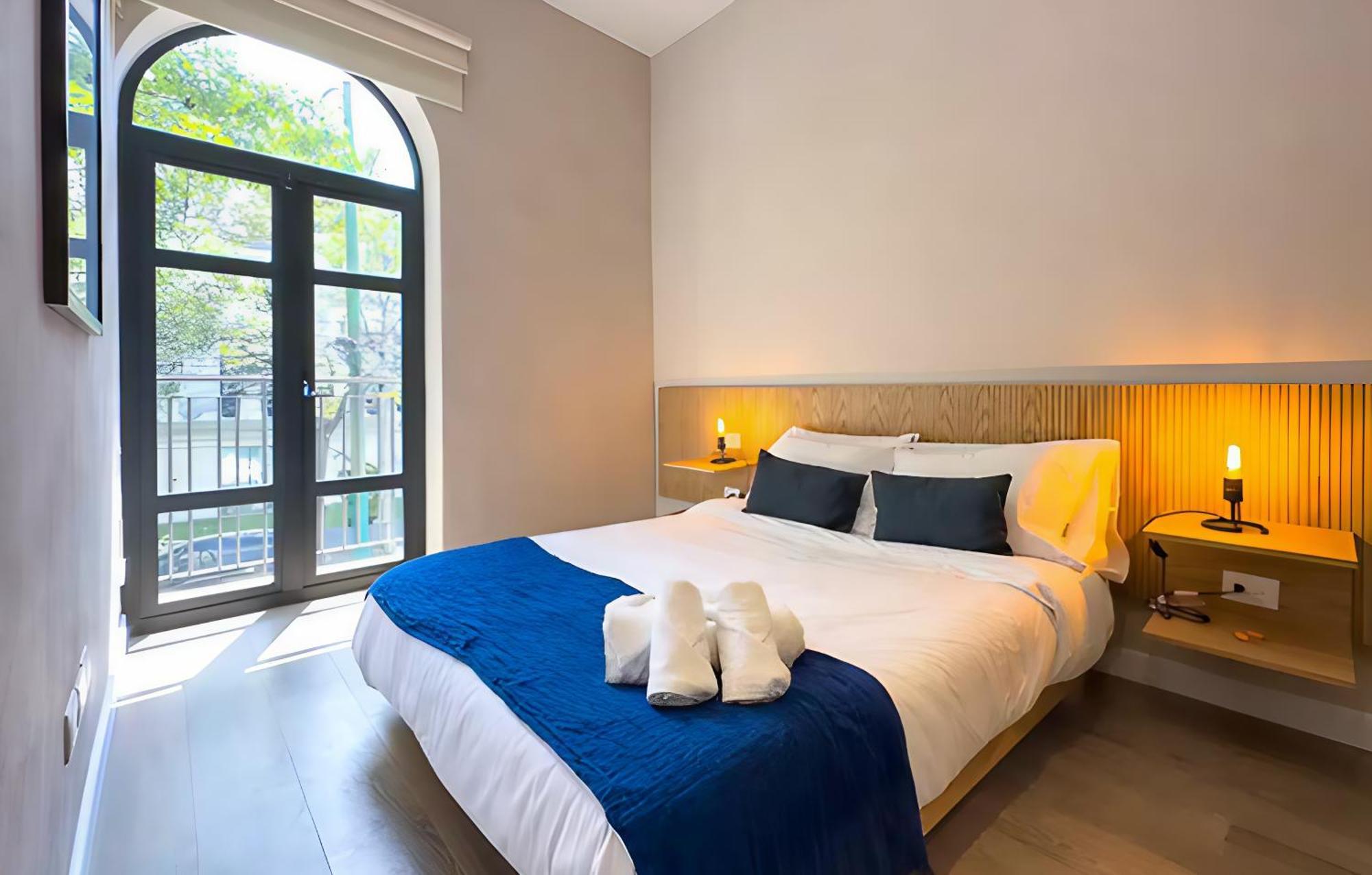 Apartamento Lasai Casa Tonala *