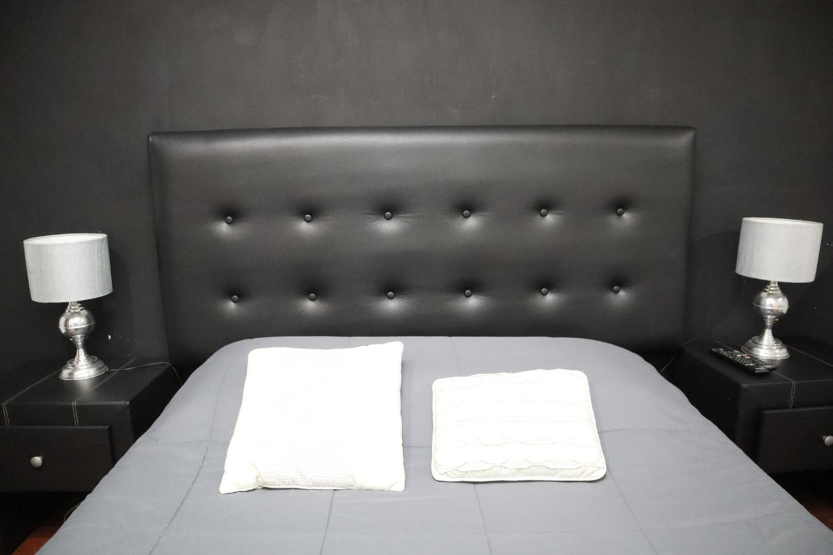 Super Con Baño Y Cocina Excelente Ubicación