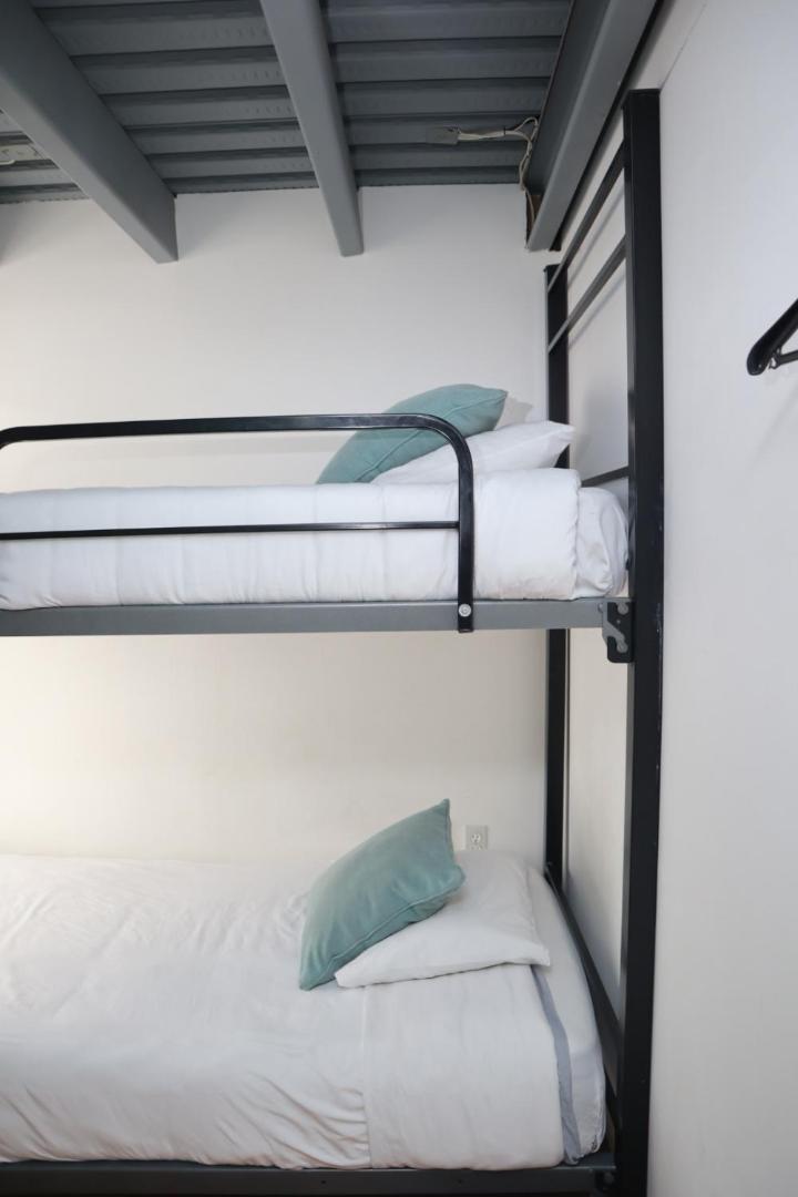 Privada C/ Terraza &escritorio Polanco. *