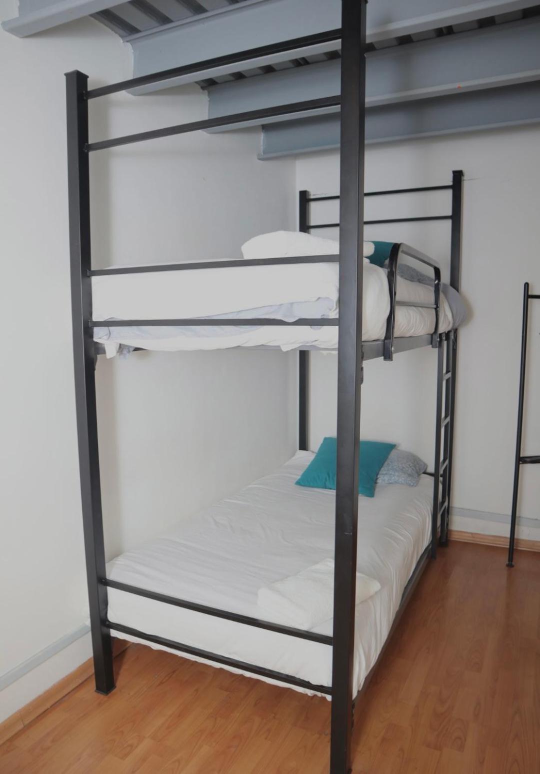 Privada C/ Terraza &escritorio Polanco. * Cidade do México