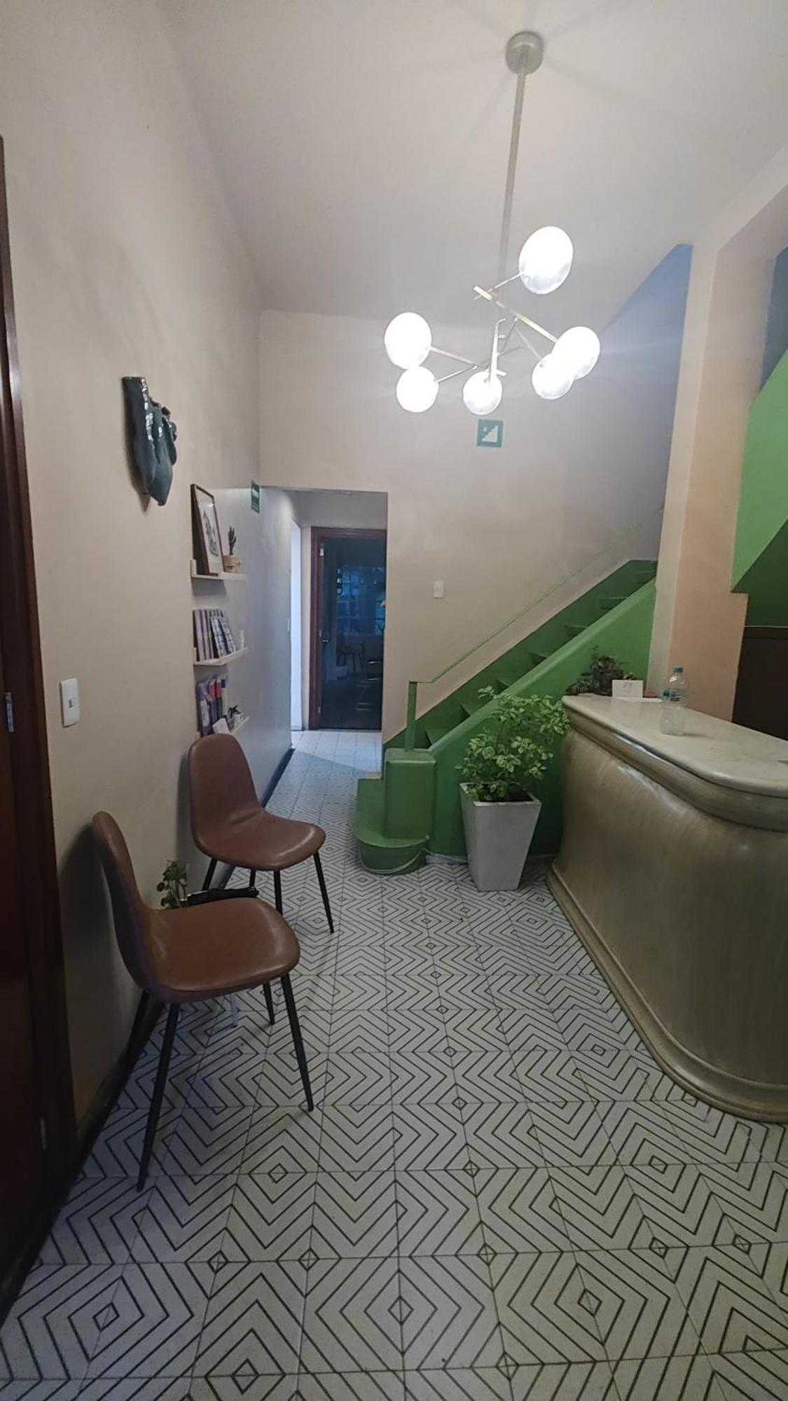 Hotel Uotan