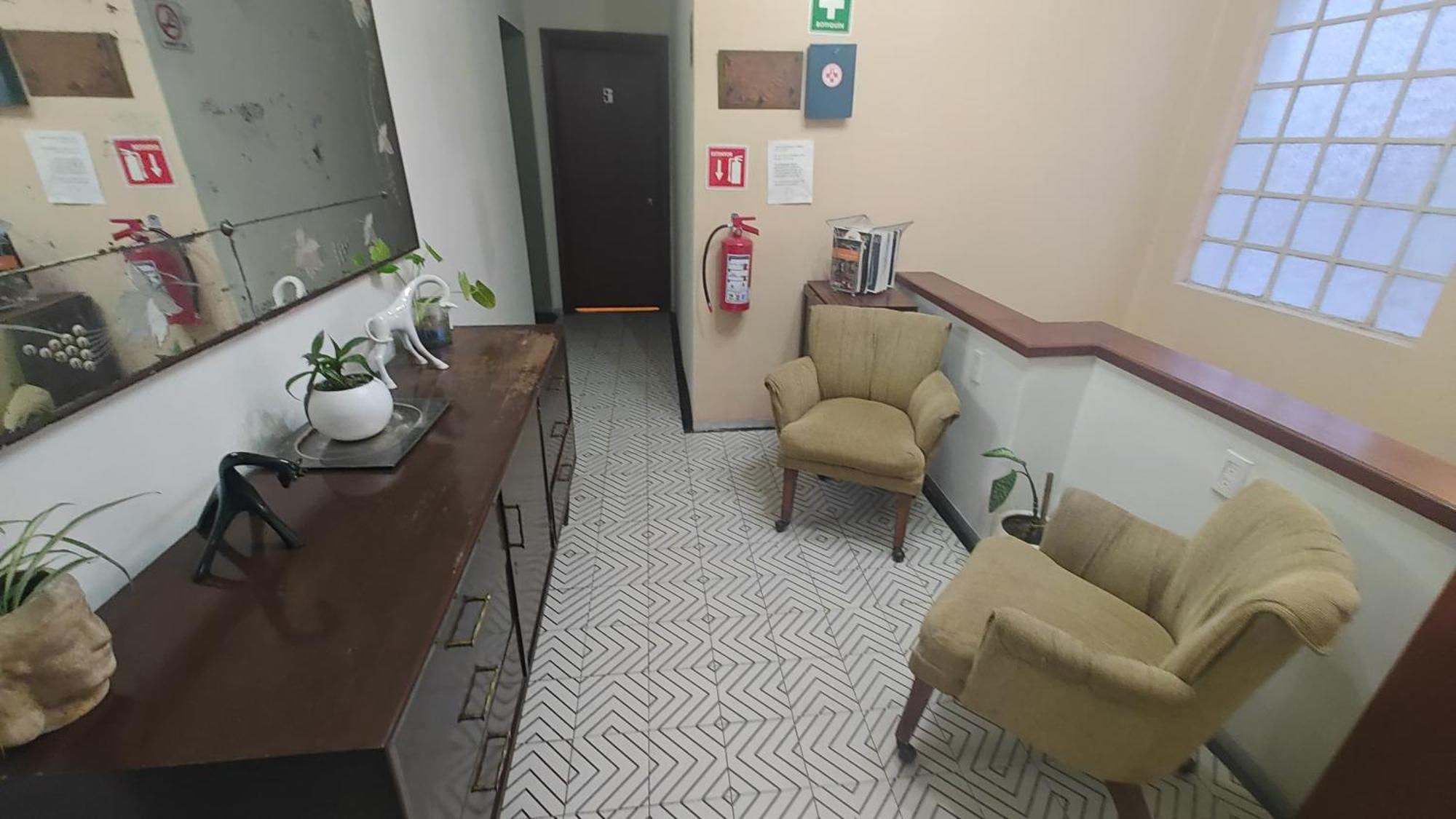 Uotan Hotel