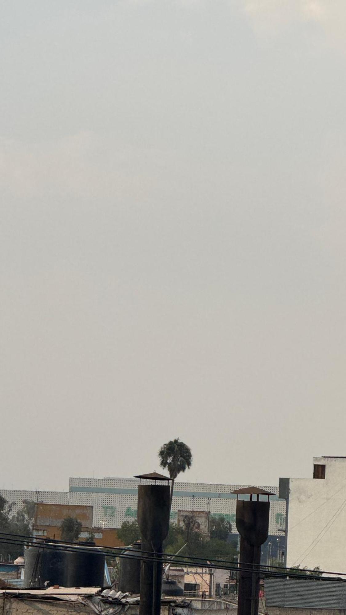 Cuarto A Unos Pasos De Foro Sol Gnp Y Aicm * México DF