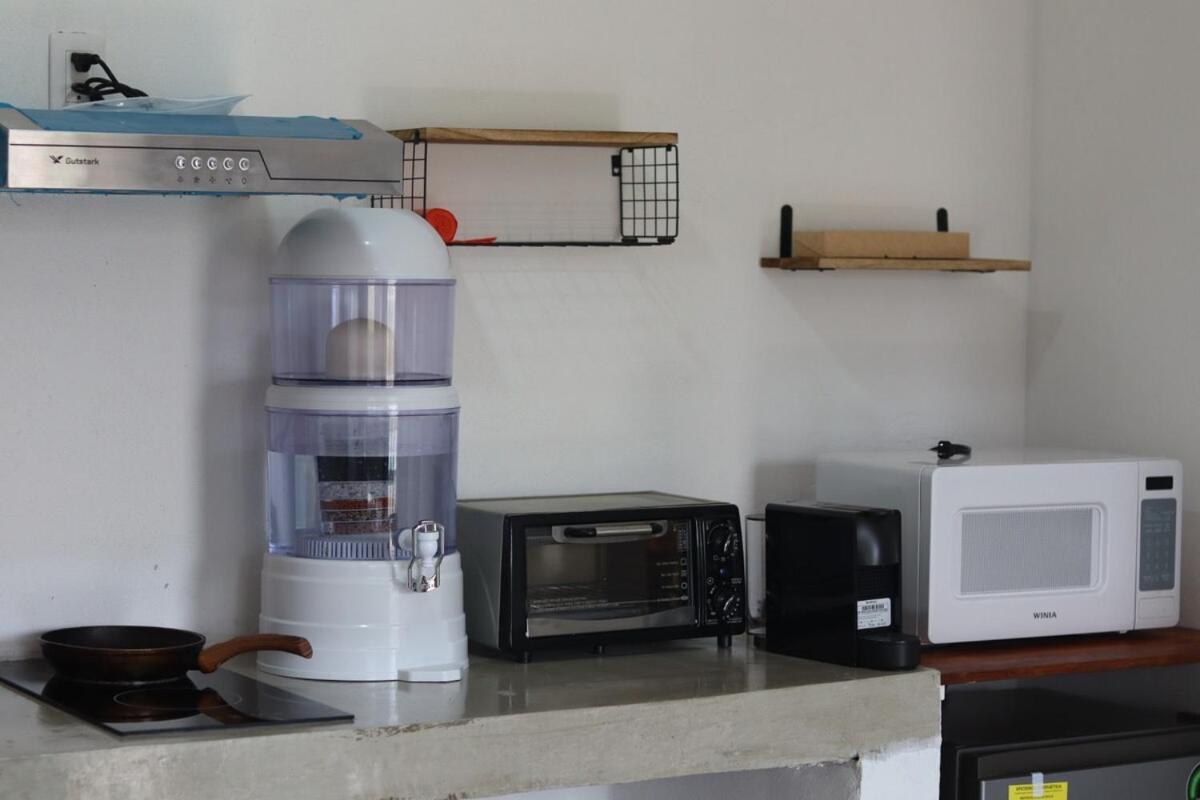 5 Minutos De La Casa Azul I Departamento Coyoacan Apartamento *