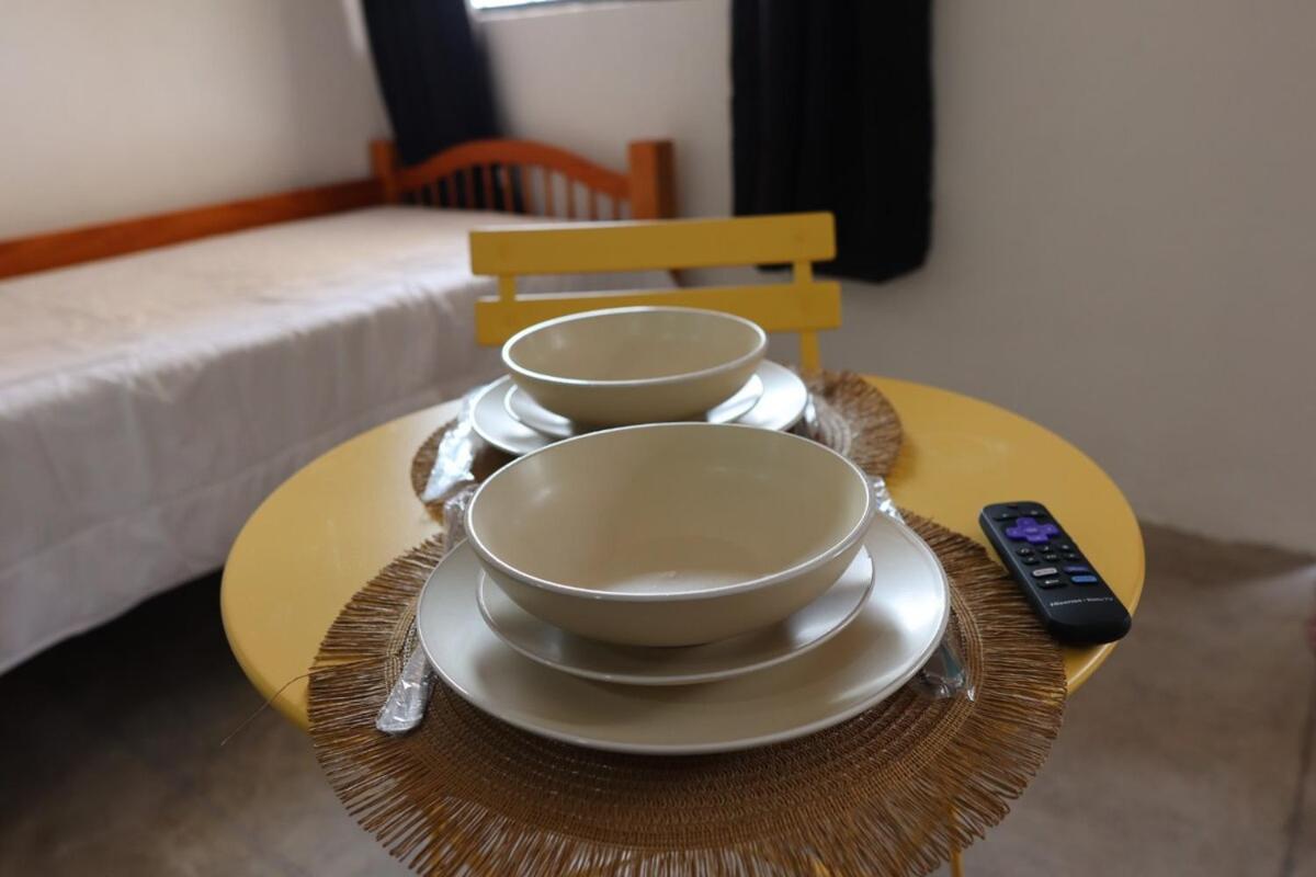 5 Minutos De La Casa Azul I Departamento Coyoacan