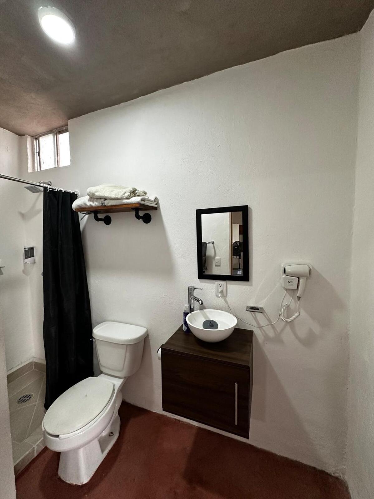 5 Minutos De La Casa Azul I Departamento Coyoacan Apartamento Cidade do México