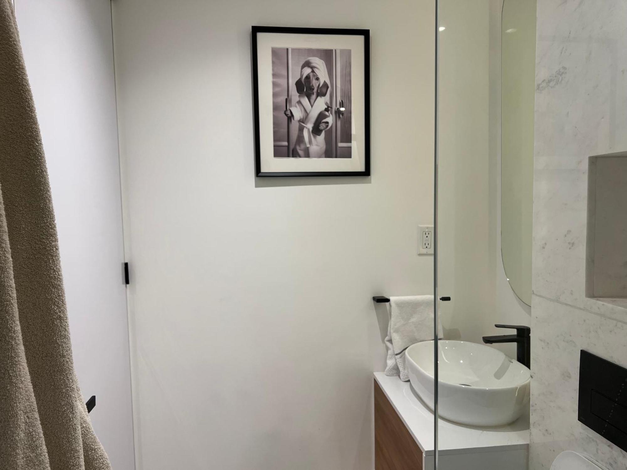Hermoso Loft En La Roma Norte * Cidade do México