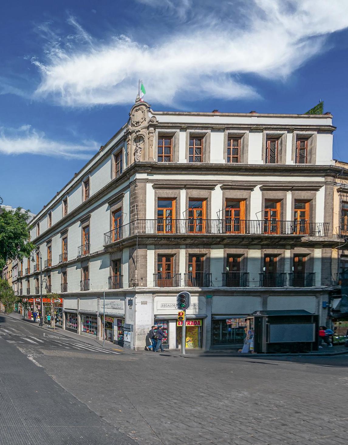 Apartamento Casa Sauto Family Next To The Cathedral *
