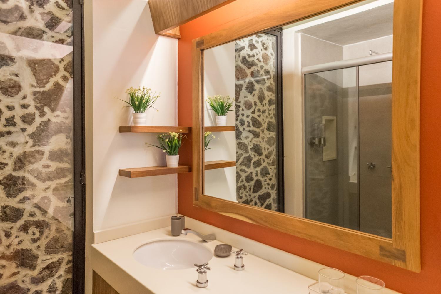 Apartamento Casa Sauto 2 In Downtown
