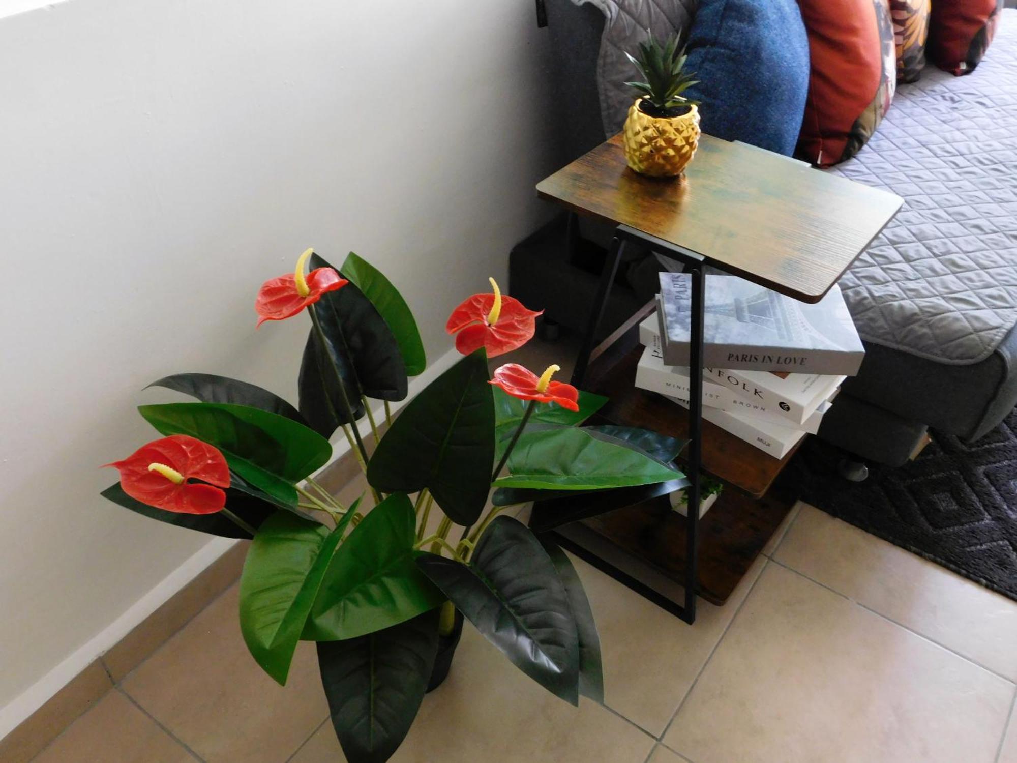 Apartamento Depa Privado Estadio Gnp -foro Sol-, Palacio De Deportes *