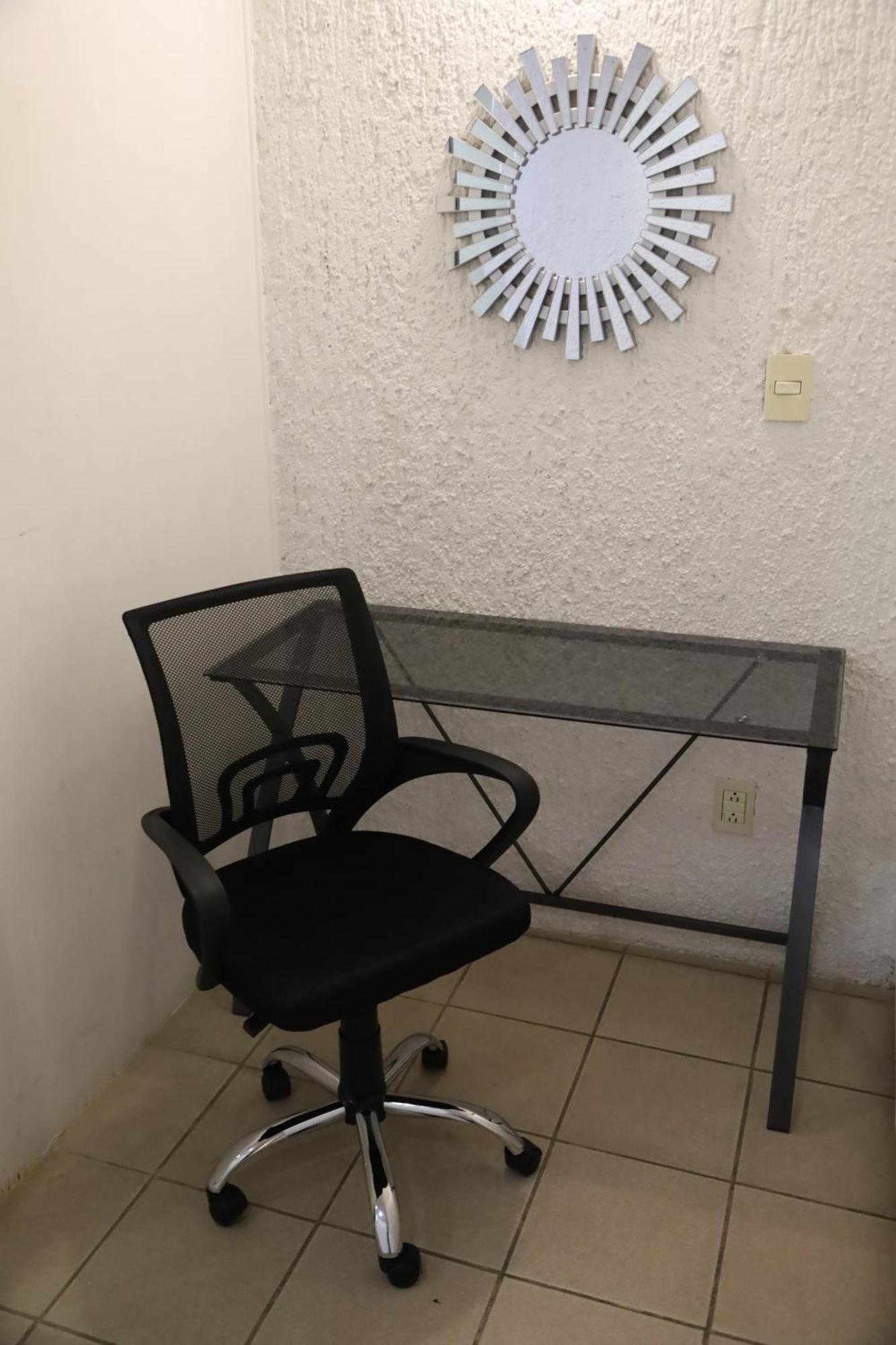 Boutique Rosas - Satelite Homestay