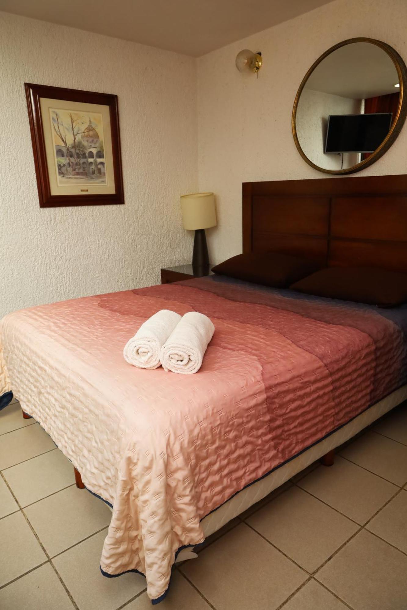 Boutique Rosas - Satelite