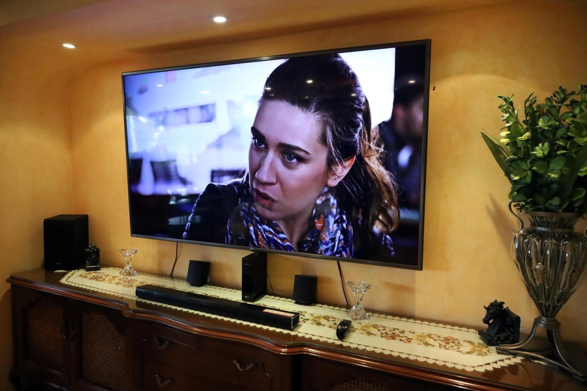 Boutique Rosas - Satelite Homestay
