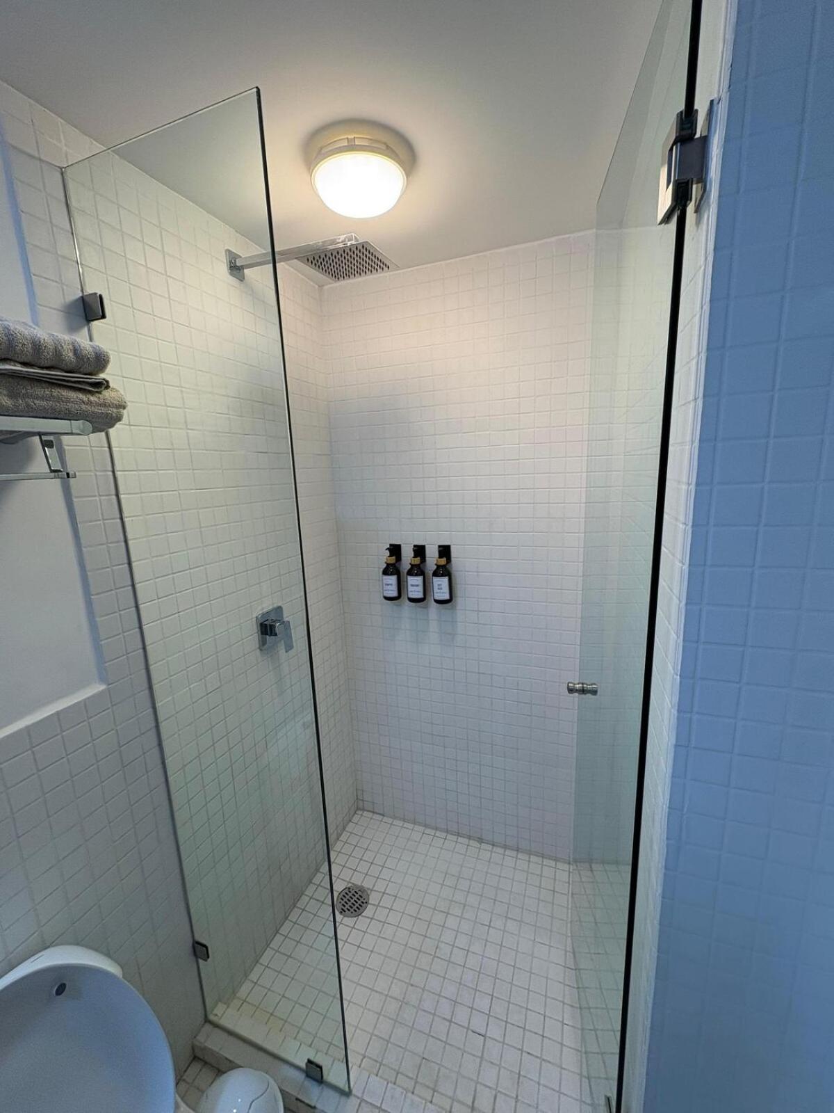 Lindo Departamento Cerca De La Diana Casadora Apartamento