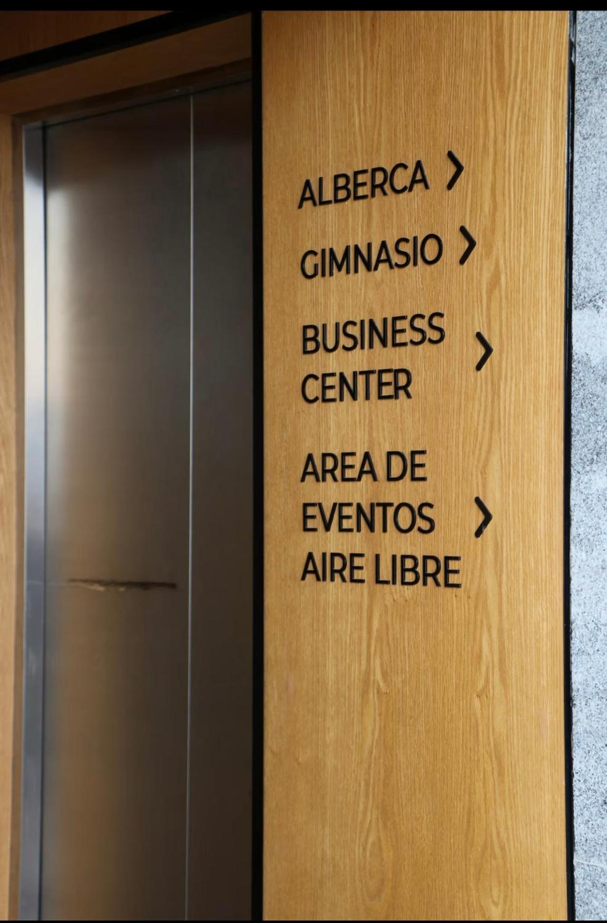Cozy Roma Condesa Apartamento