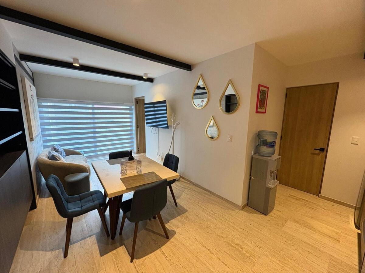 Apartamento Lindo Departamento Cerca De La Diana Casadora