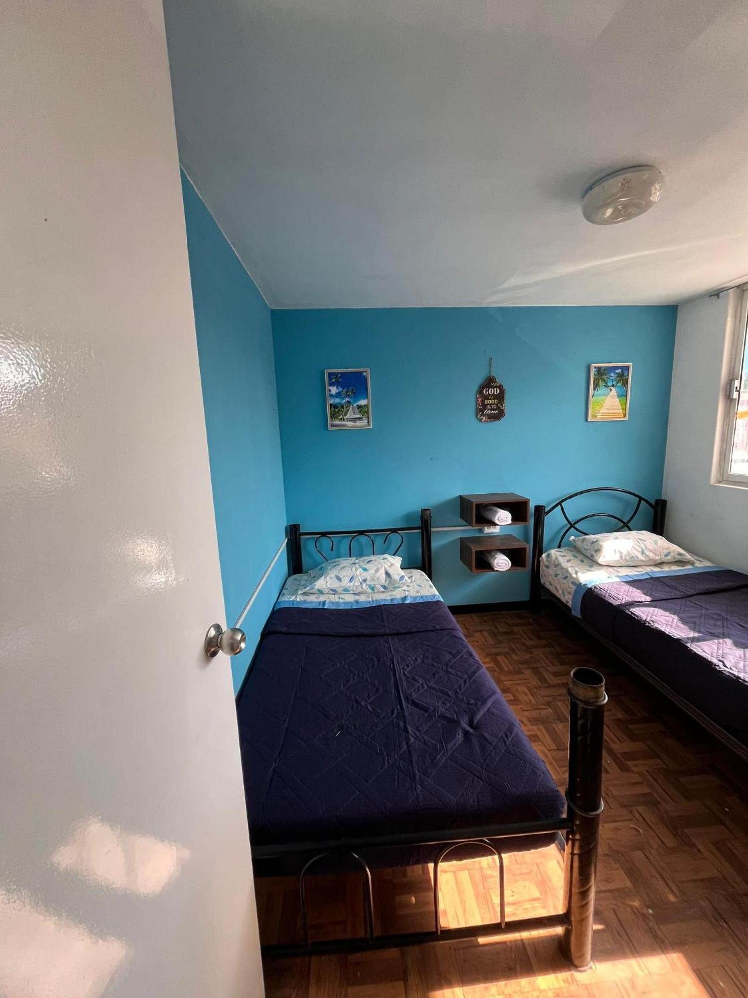 Casa Azul