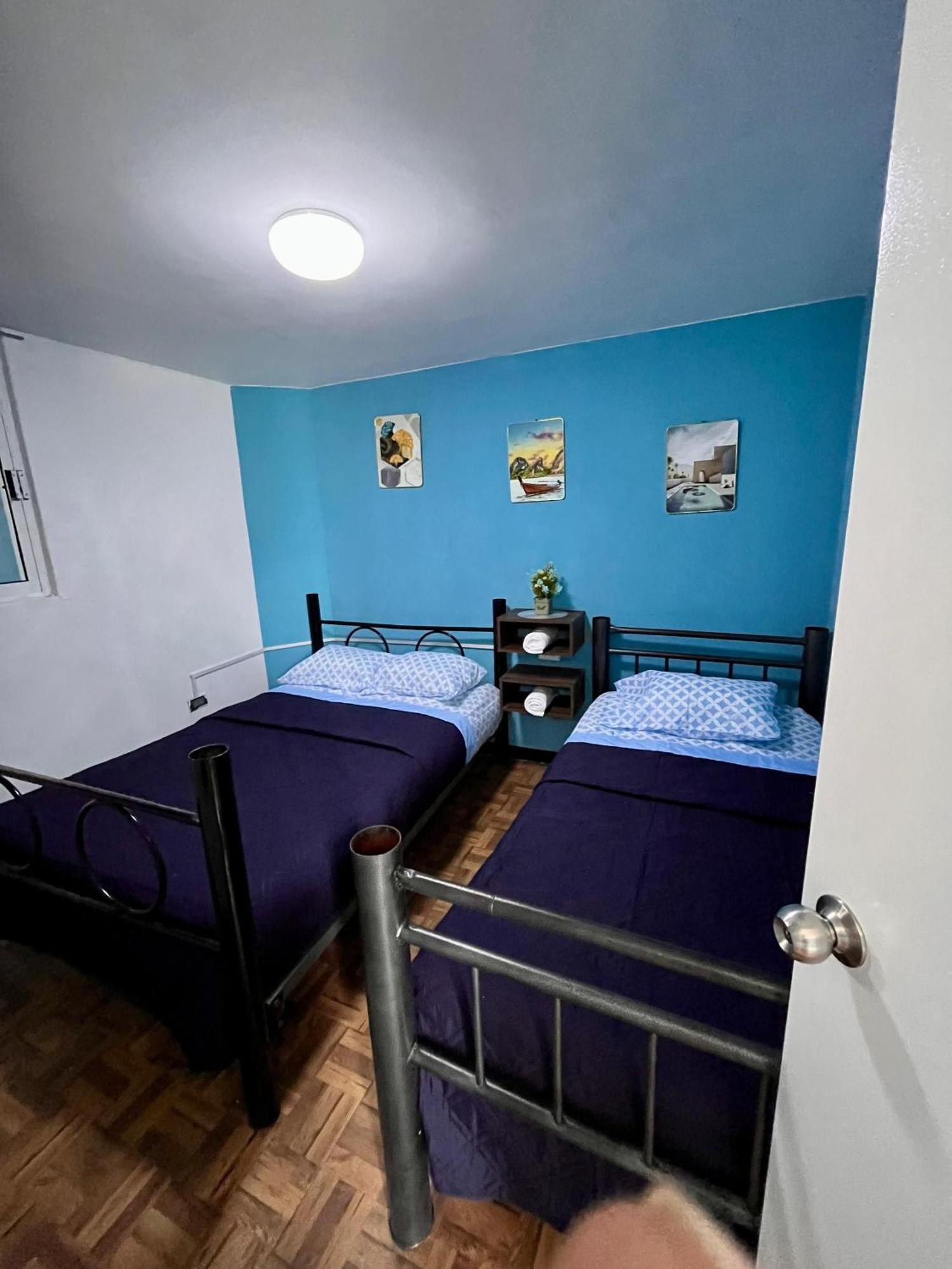 Casa Azul