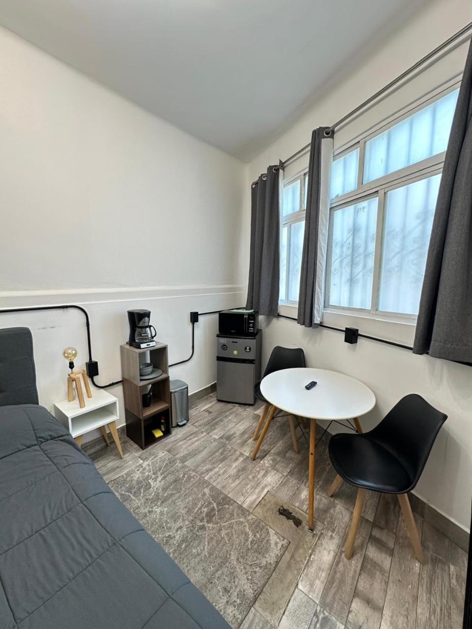 Cozy Oasis In La Condesa Apartamento *