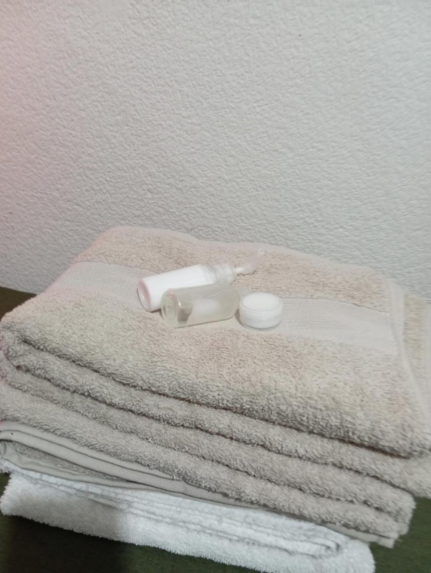 Apartamento Encantador Departamento En Cdmx México DF