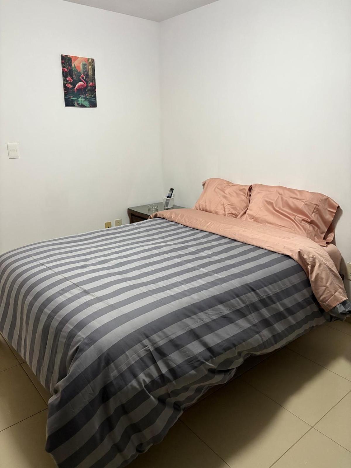 Spacious And In Benito Juarez Cdmx Apartamento Cidade do México