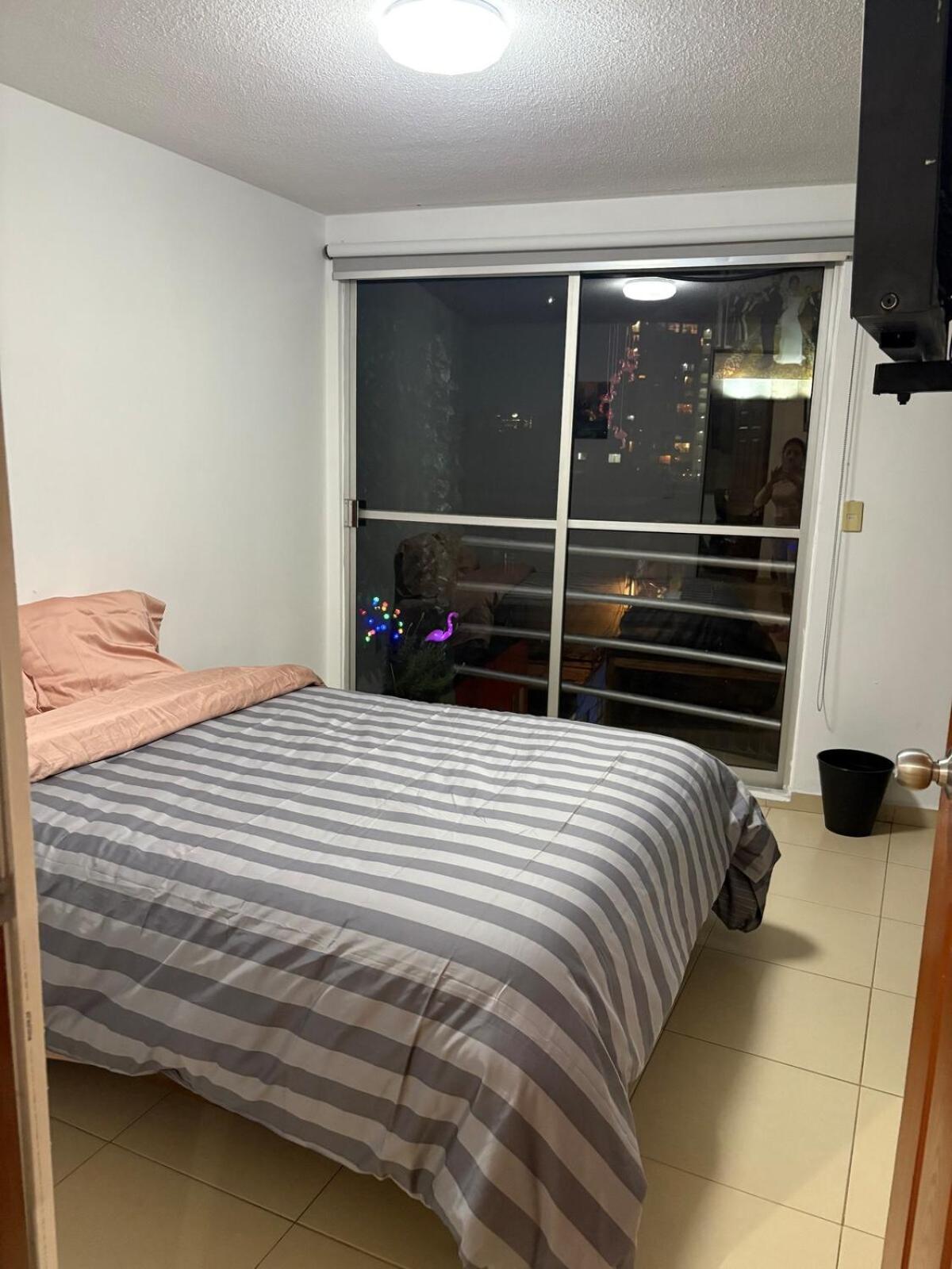 Spacious And In Benito Juarez Cdmx Apartamento *