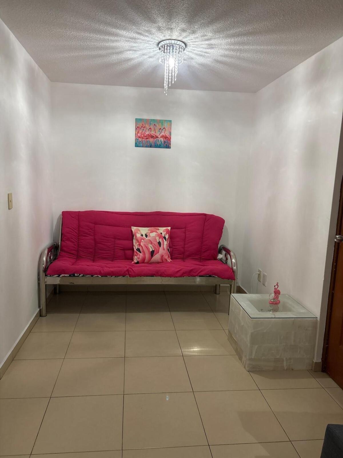 Spacious And In Benito Juarez Cdmx