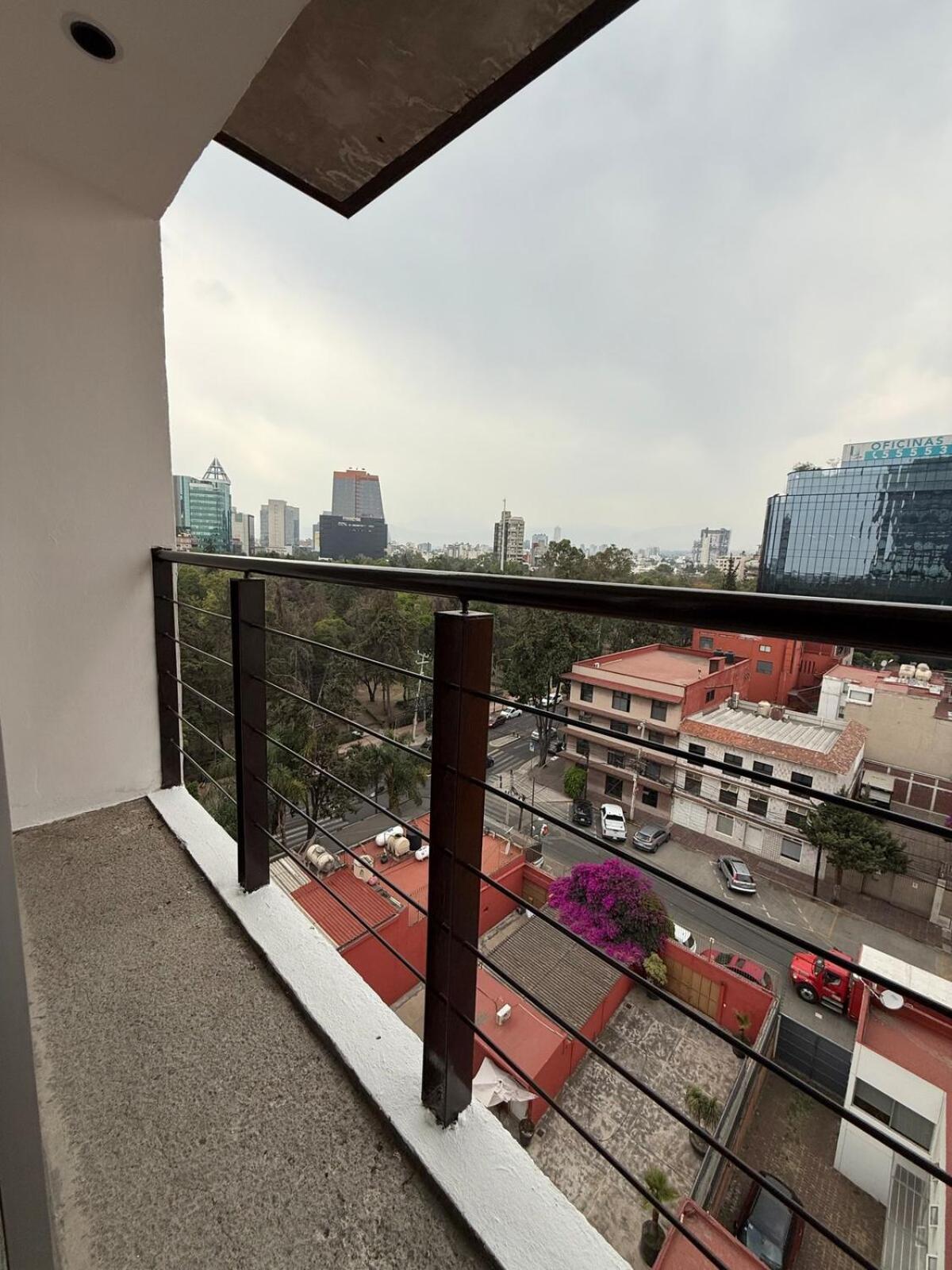 Nochebuena Central-hivenb Estudio Apartamento