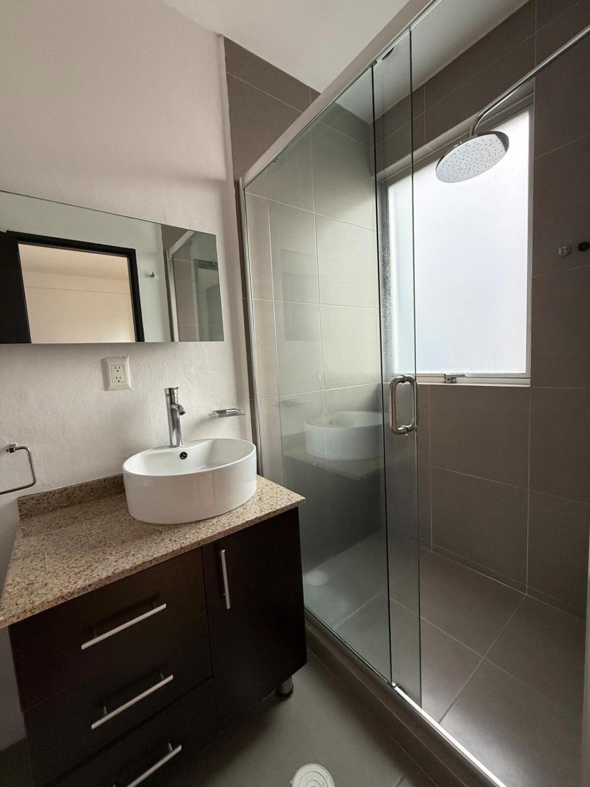 Nochebuena Central-hivenb Estudio Apartamento